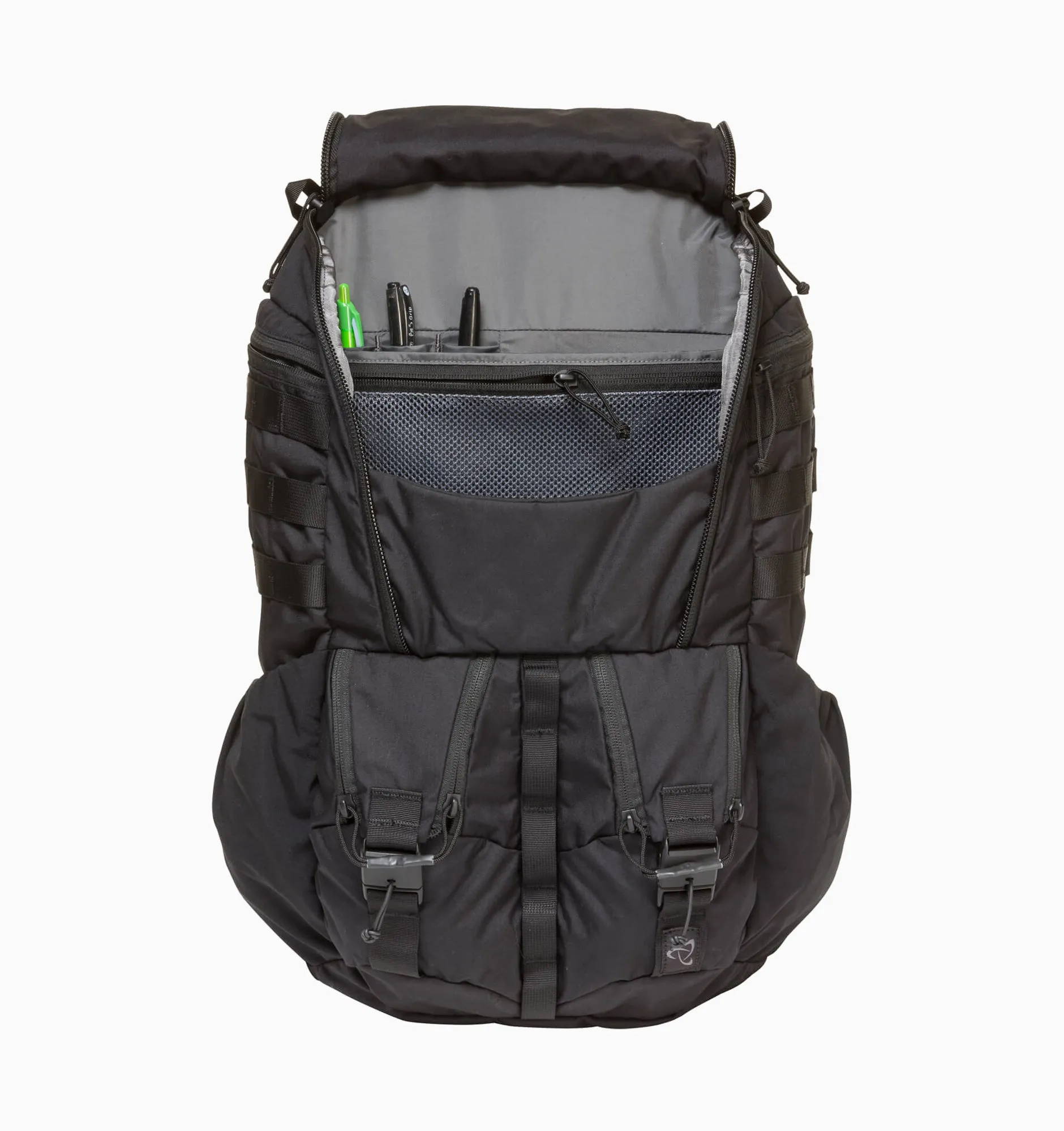 Mystery Ranch Rip Ruck Backpack