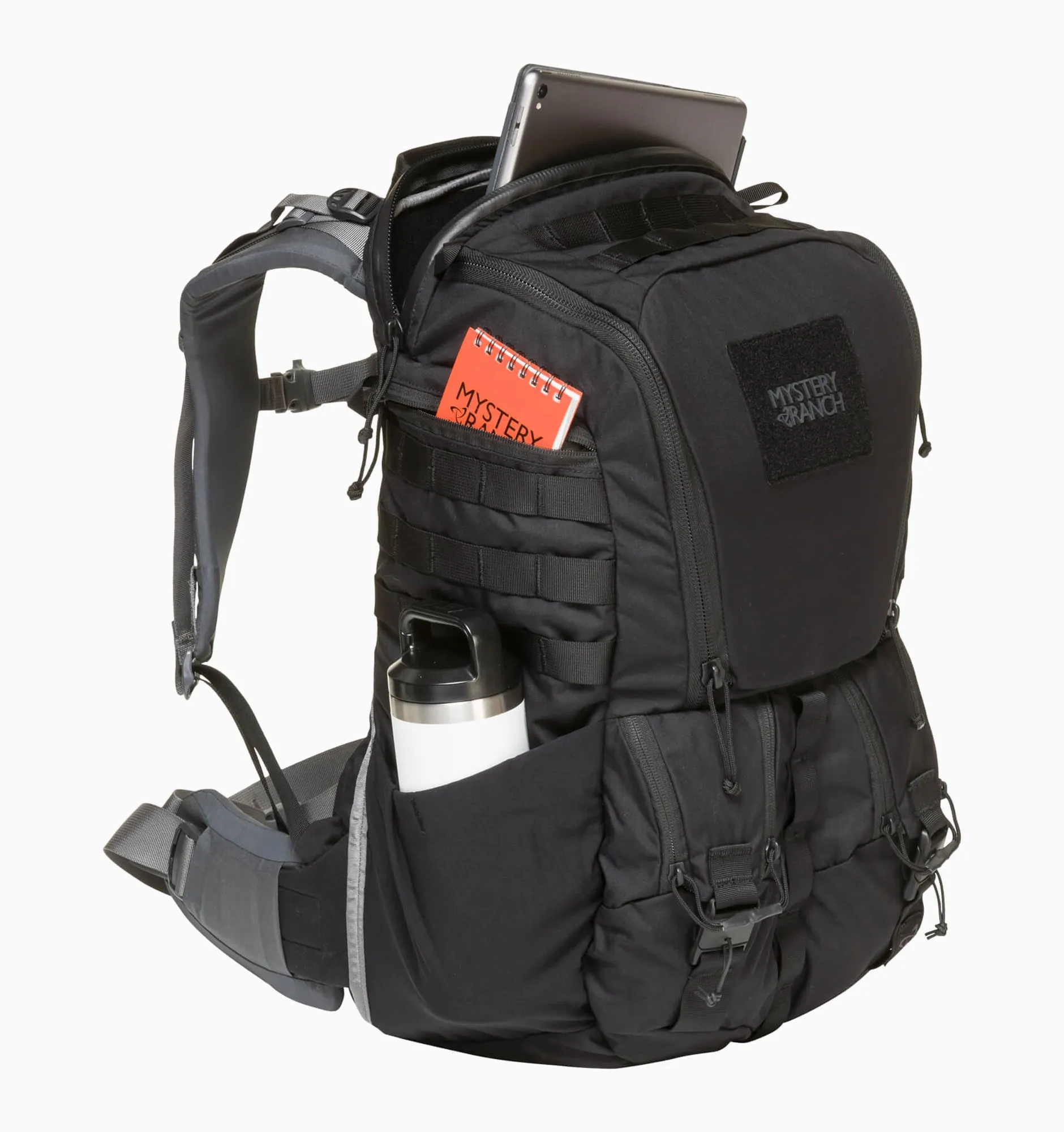 Mystery Ranch Rip Ruck Backpack