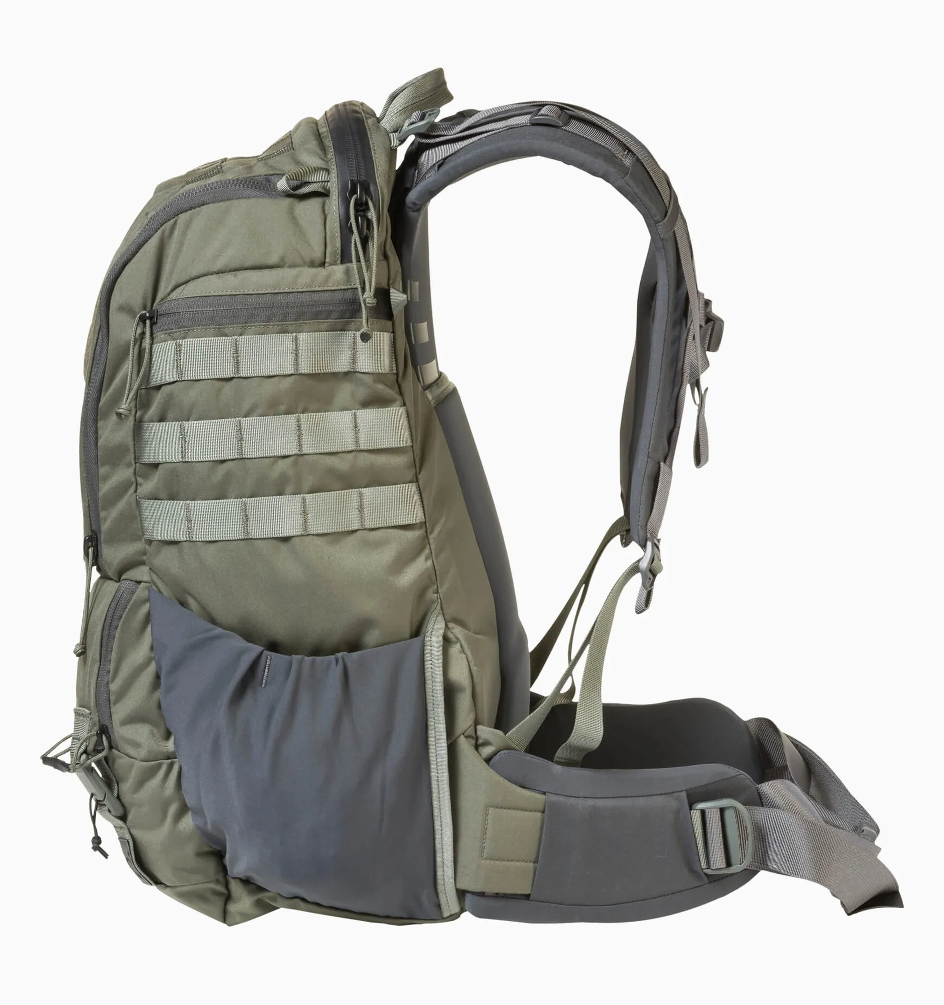 Mystery Ranch Rip Ruck Backpack