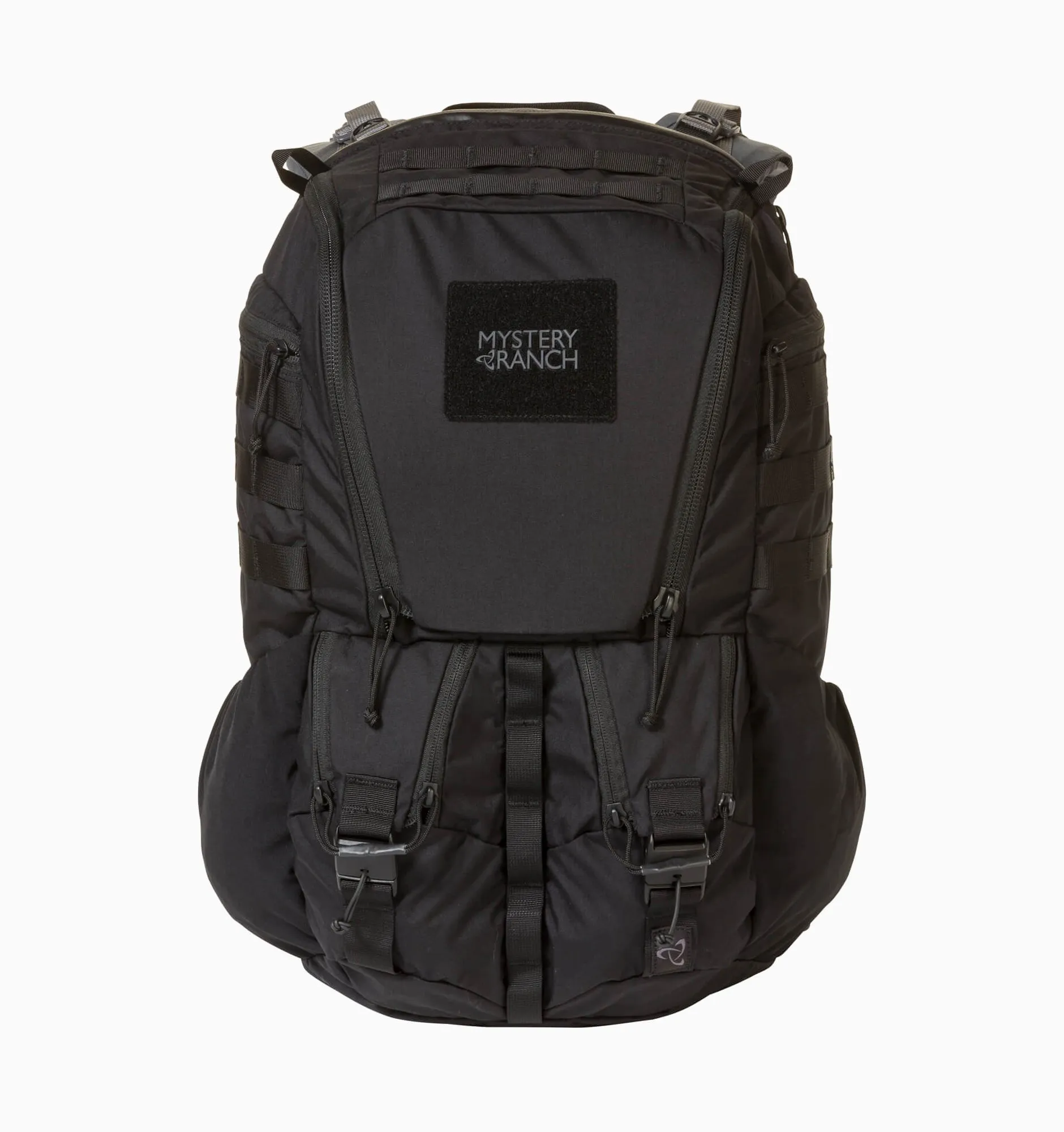 Mystery Ranch Rip Ruck Backpack