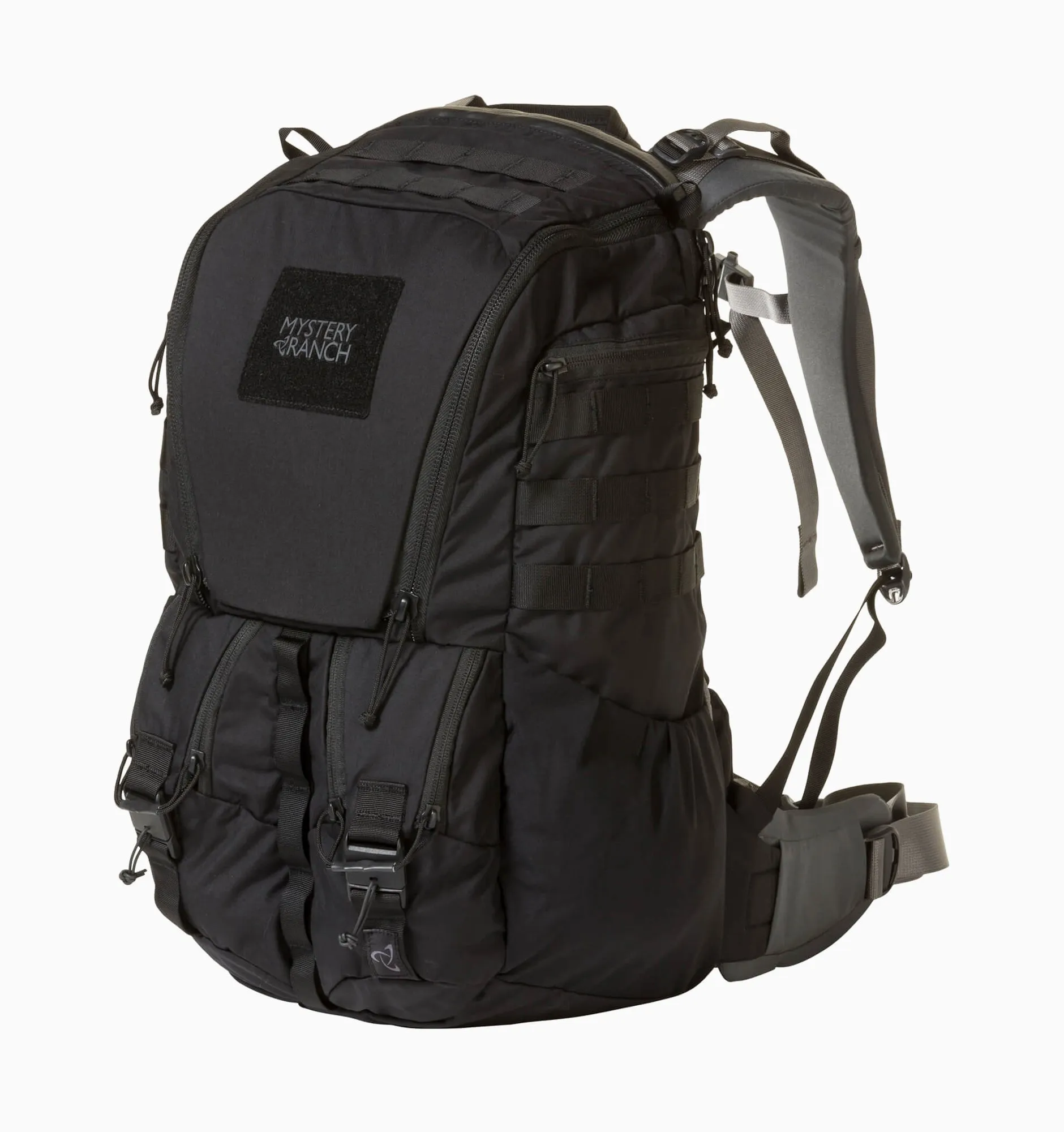 Mystery Ranch Rip Ruck Backpack