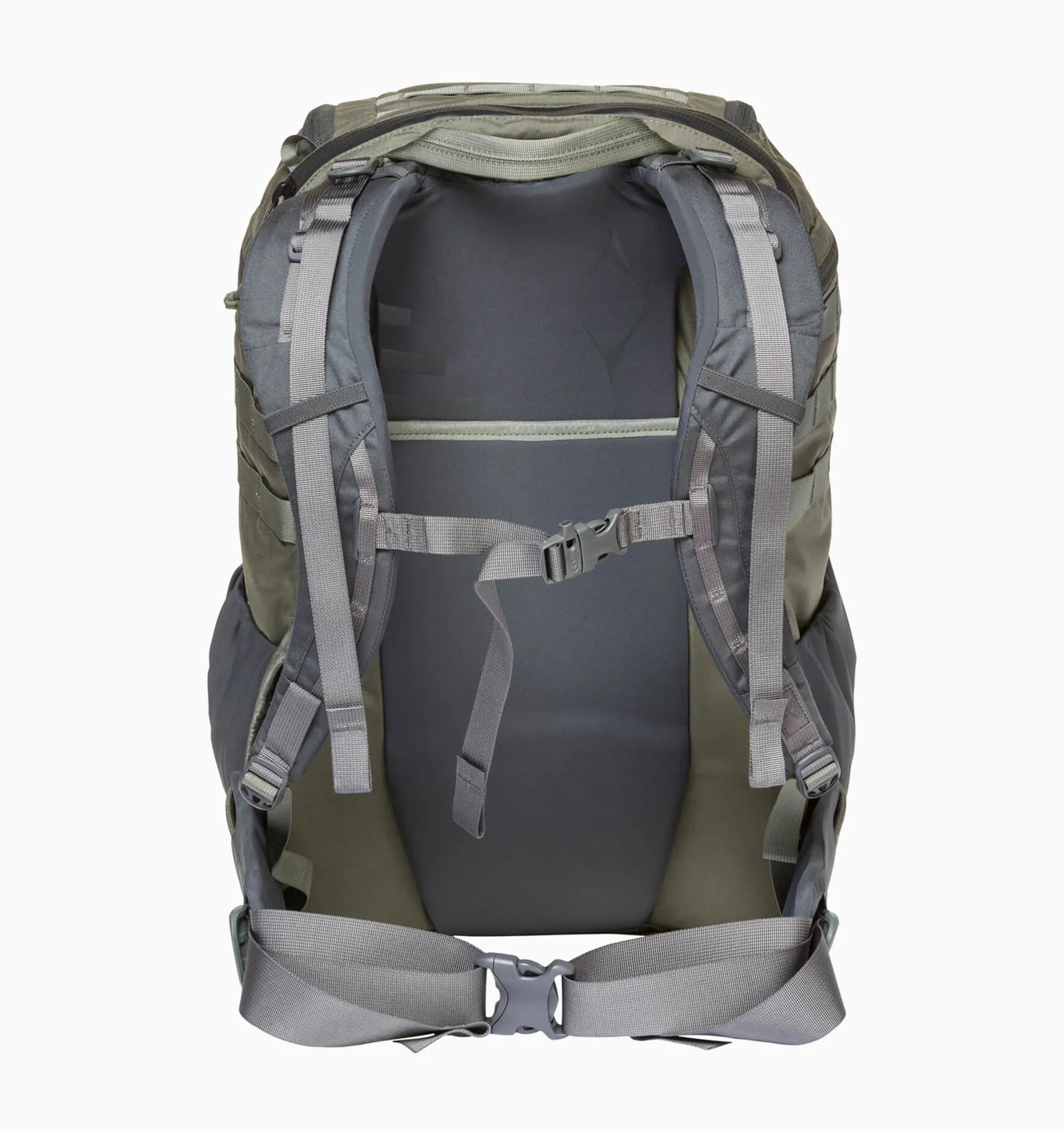 Mystery Ranch Rip Ruck Backpack