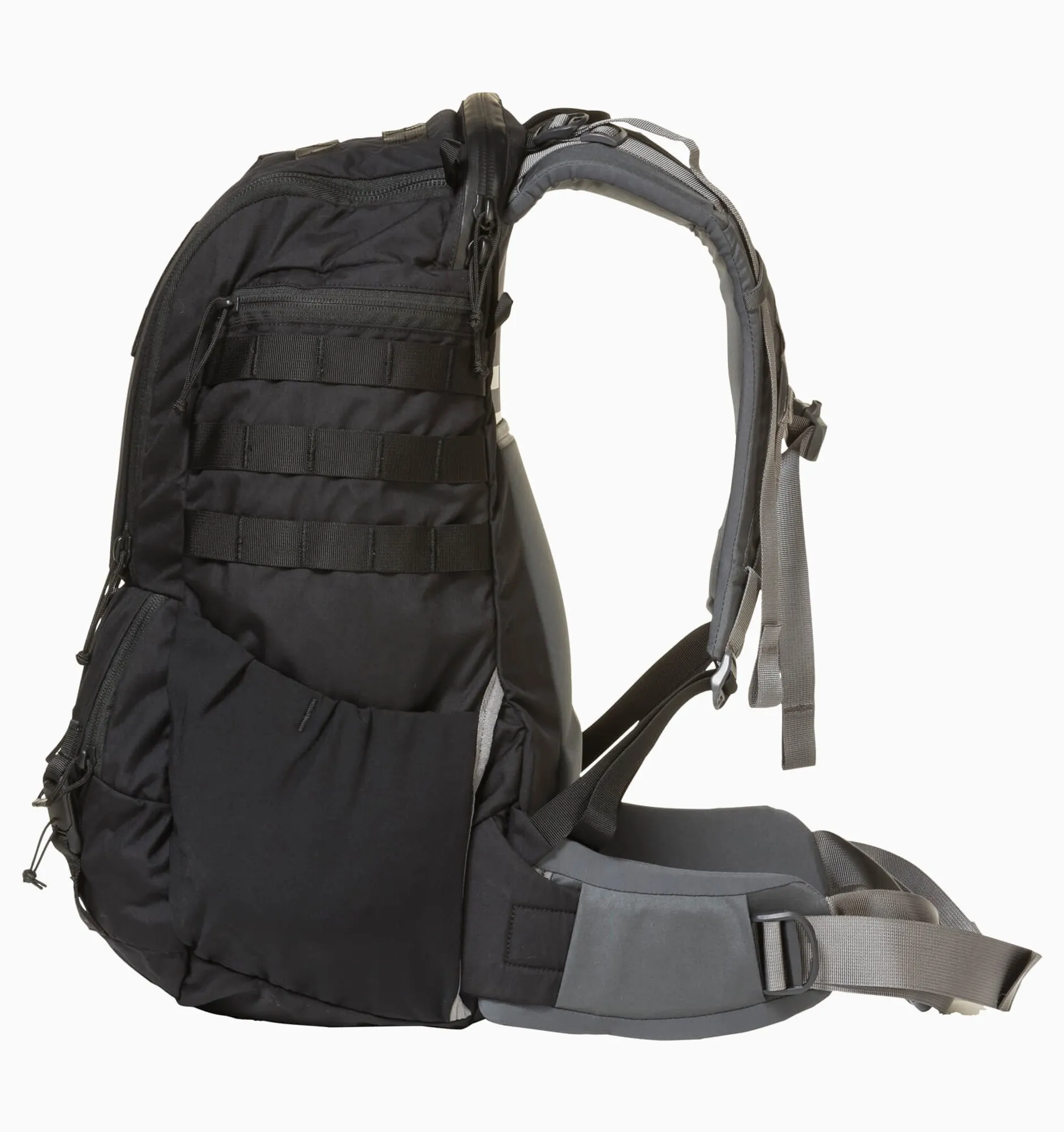 Mystery Ranch Rip Ruck Backpack