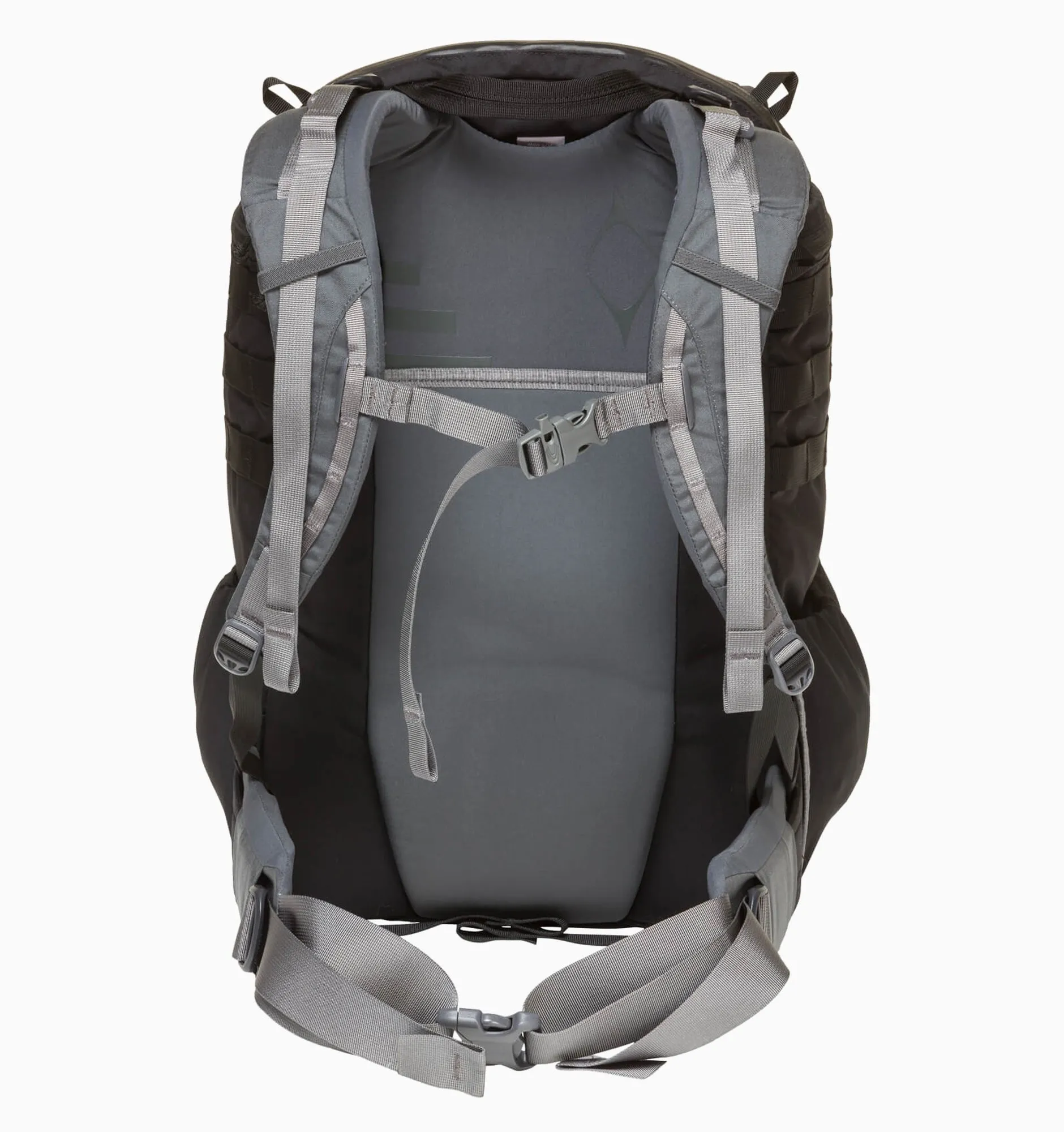 Mystery Ranch Rip Ruck Backpack