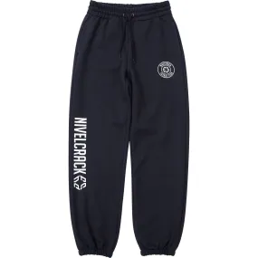 Nivelcrack OG Squad Sweatpants - Navy