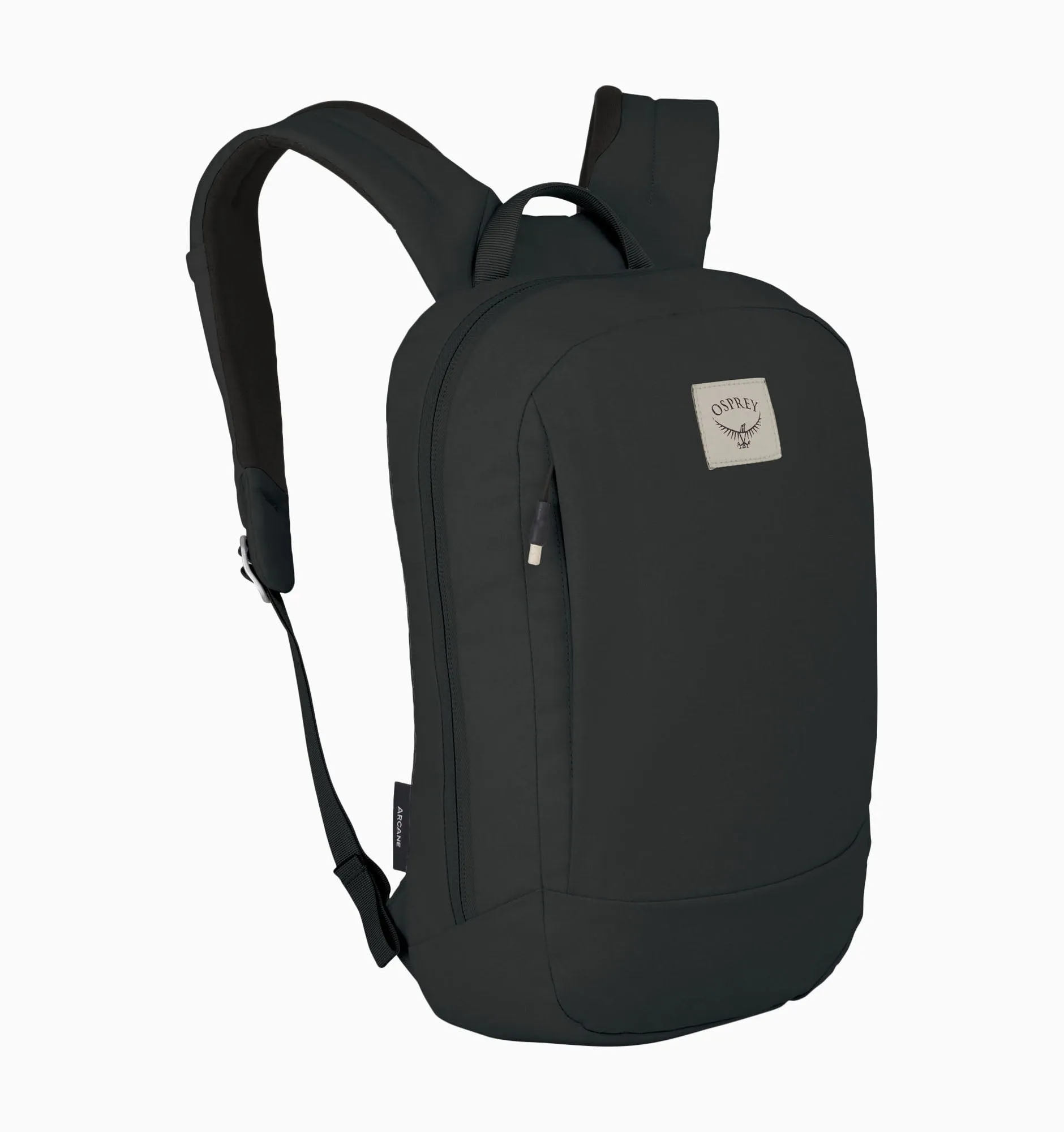 Osprey Arcane Daypack - Small