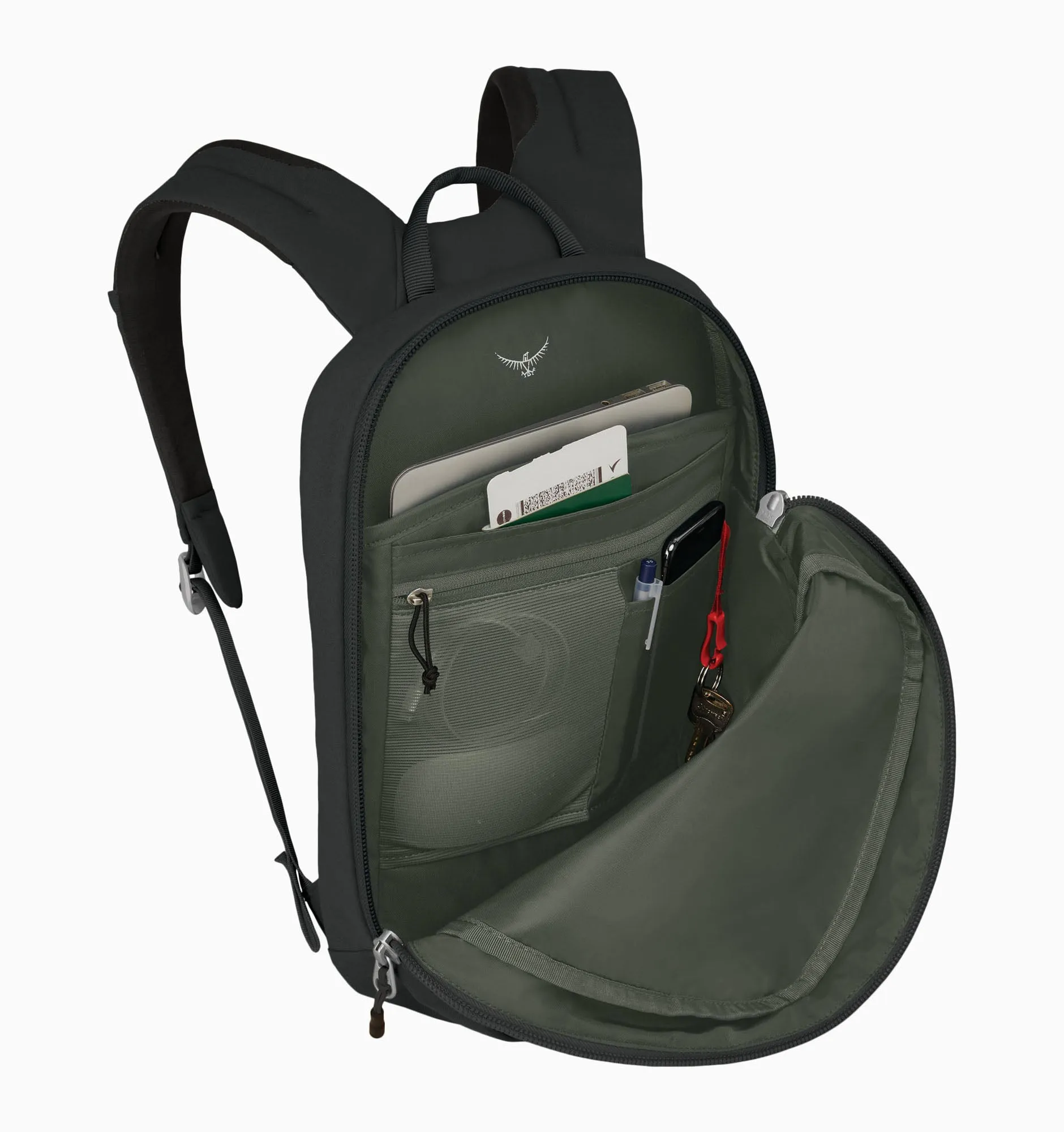 Osprey Arcane Daypack - Small