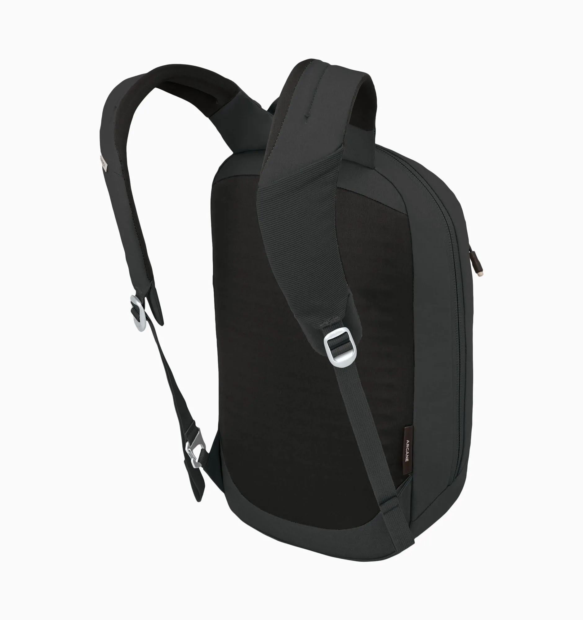 Osprey Arcane Daypack - Small