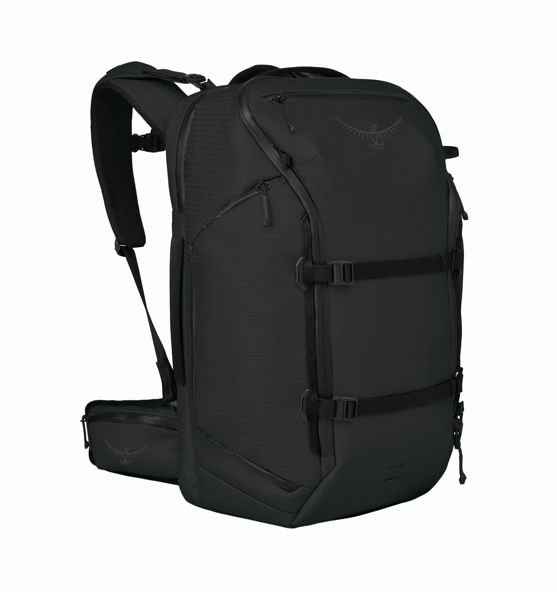 Osprey Archeon Travel Pack 40L