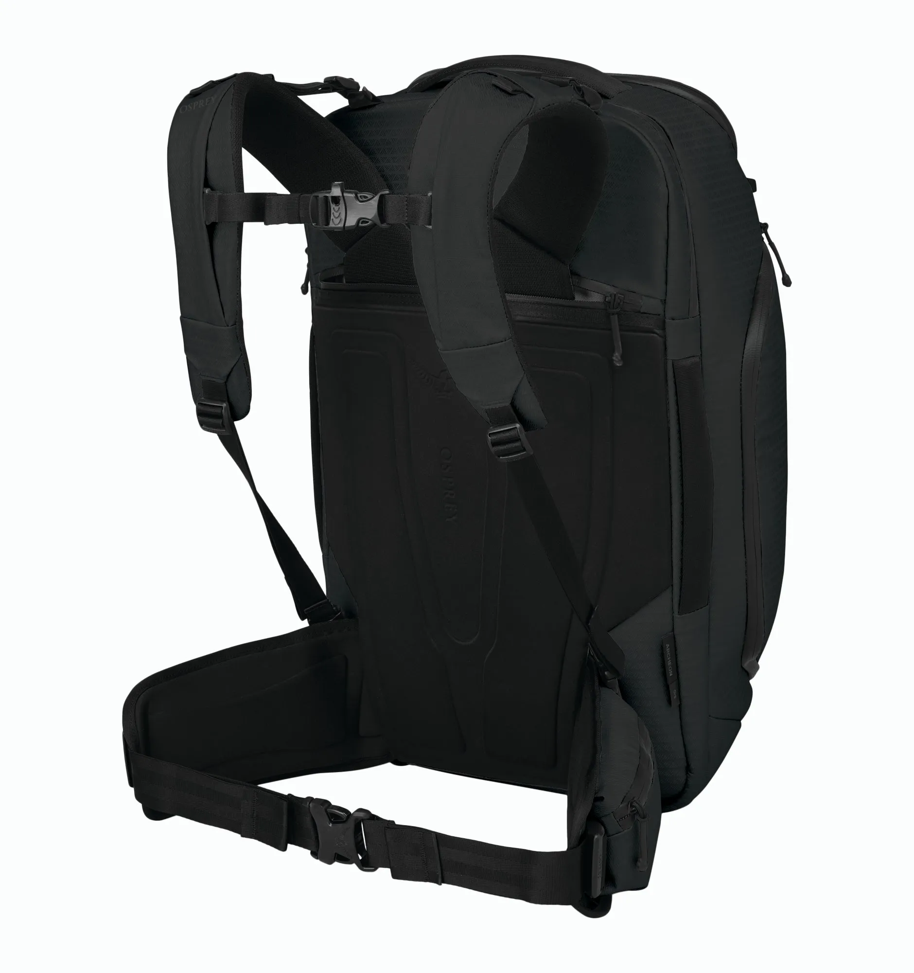 Osprey Archeon Travel Pack 40L