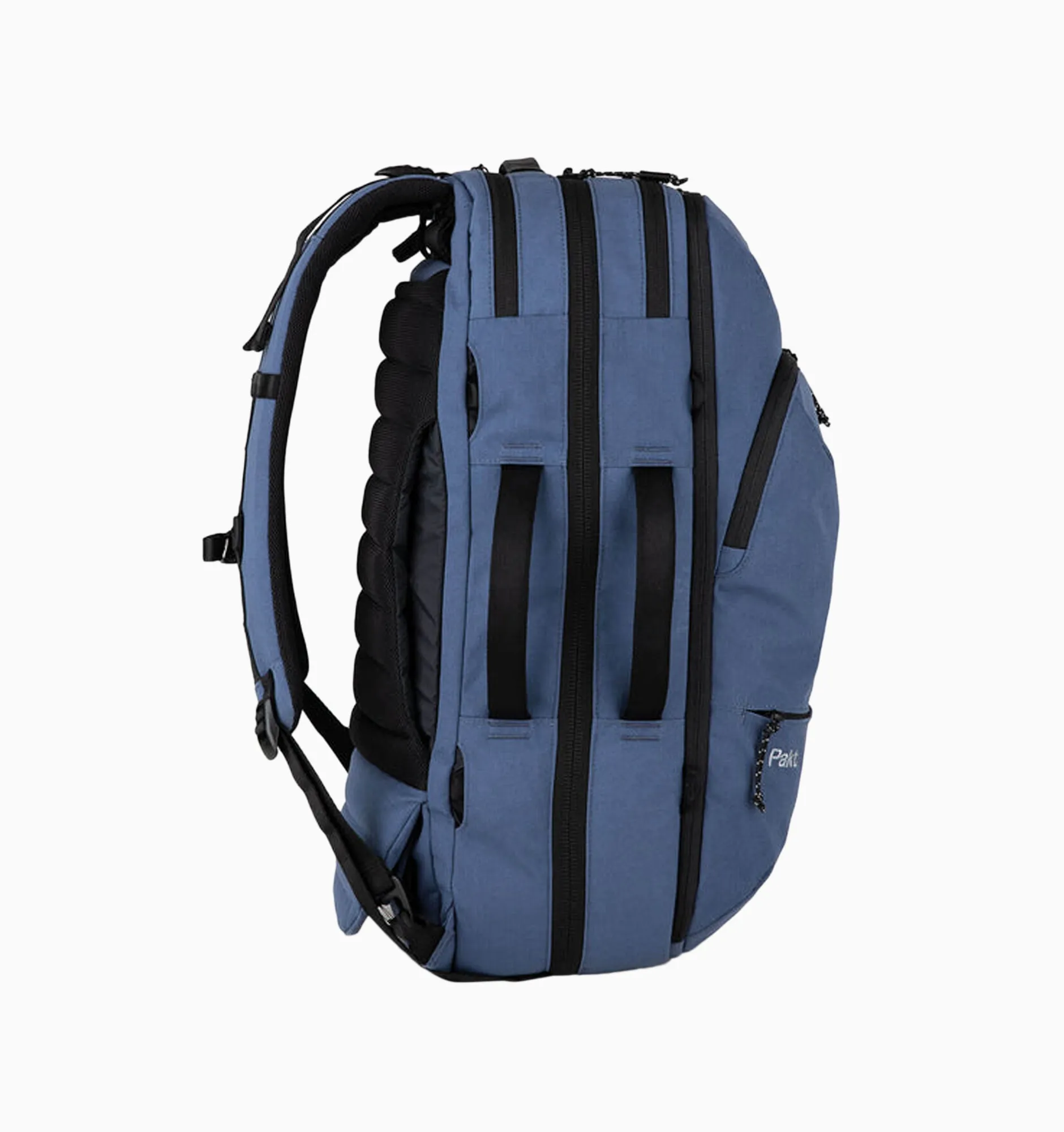 Pakt Travel Backpack 35L