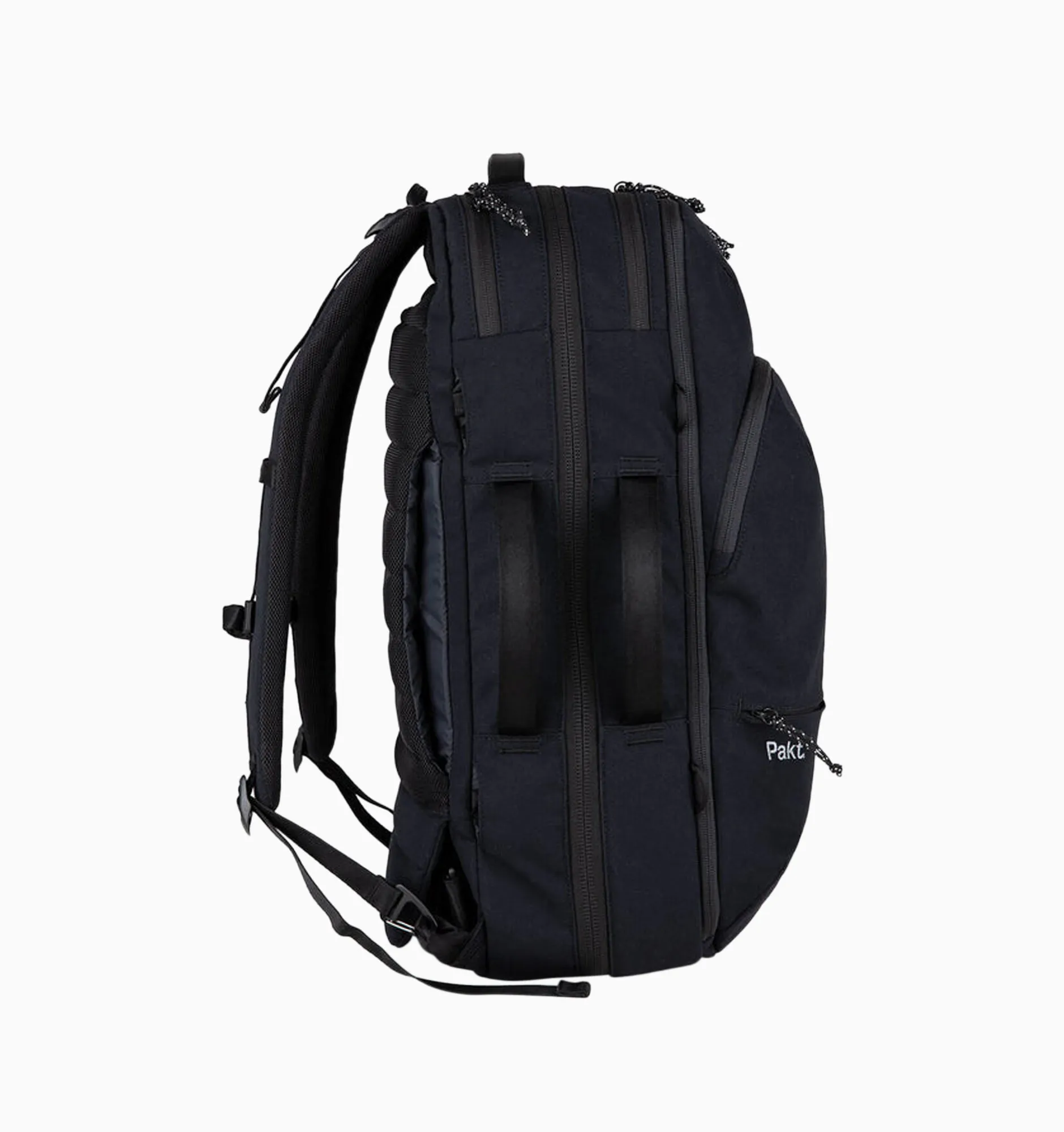 Pakt Travel Backpack 35L