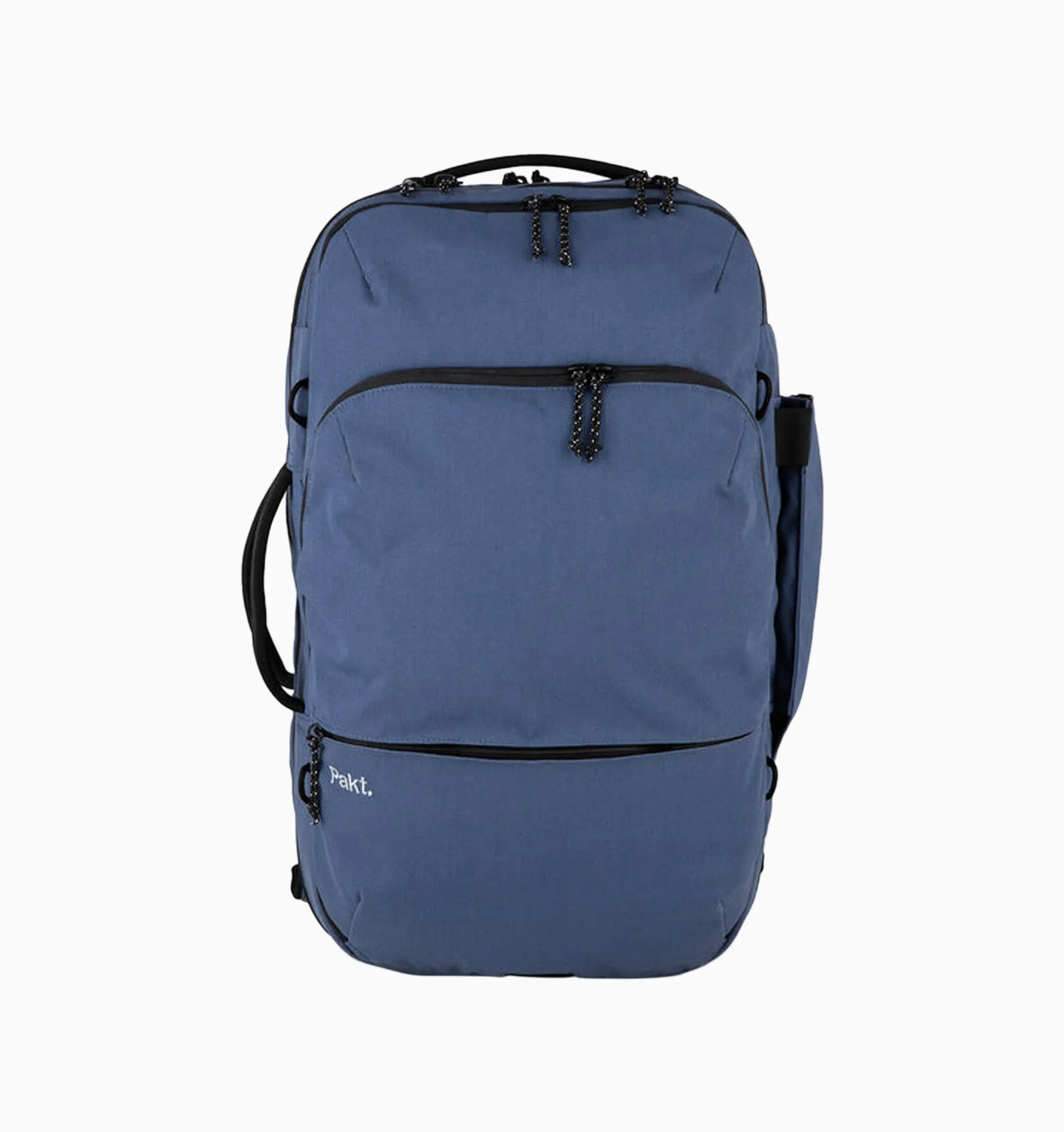 Pakt Travel Backpack 35L