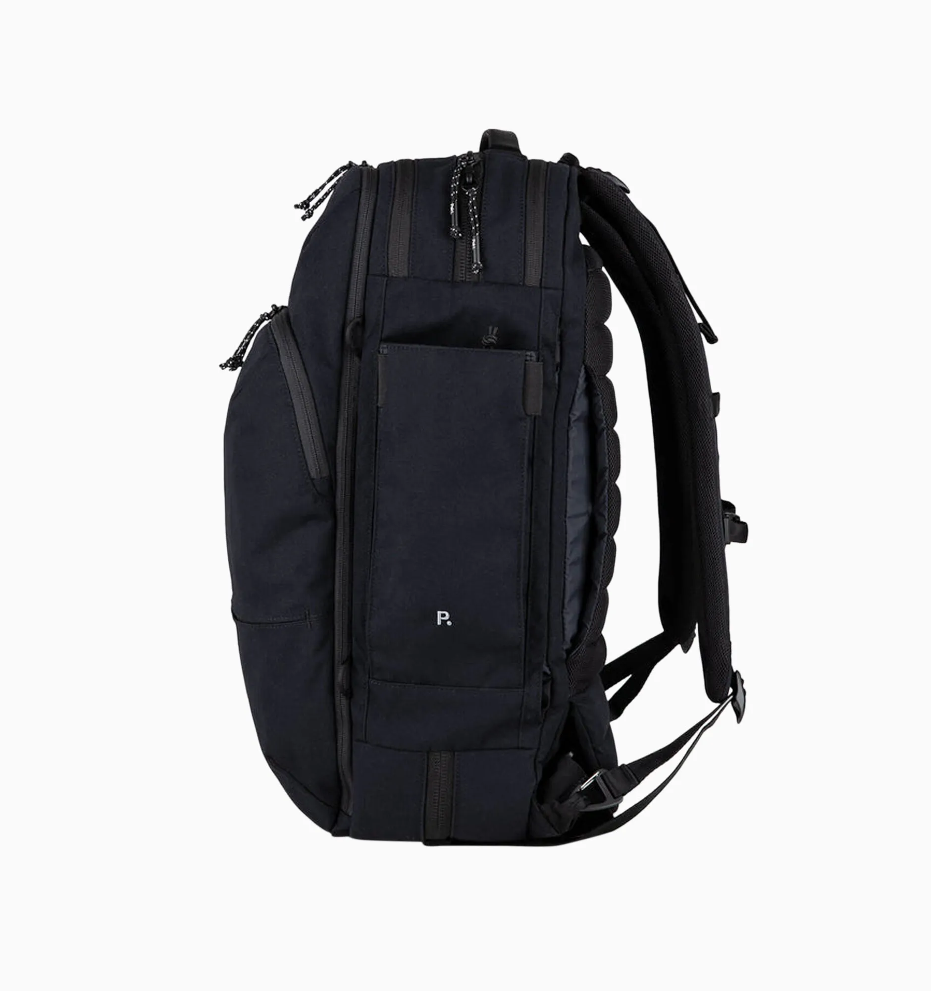 Pakt Travel Backpack 35L