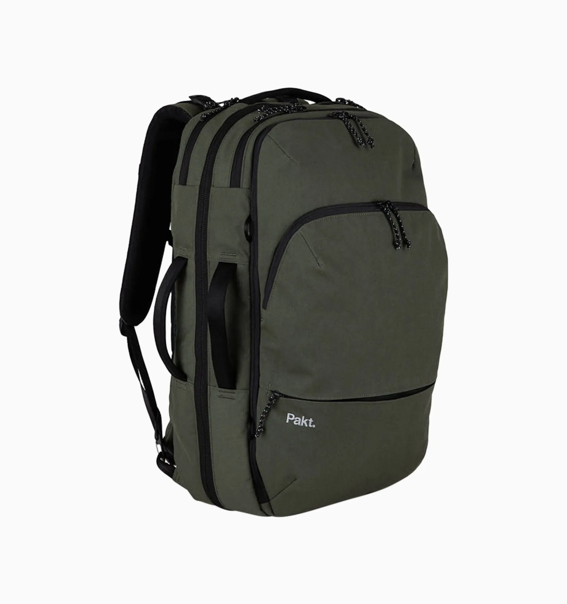 Pakt Travel Backpack 35L