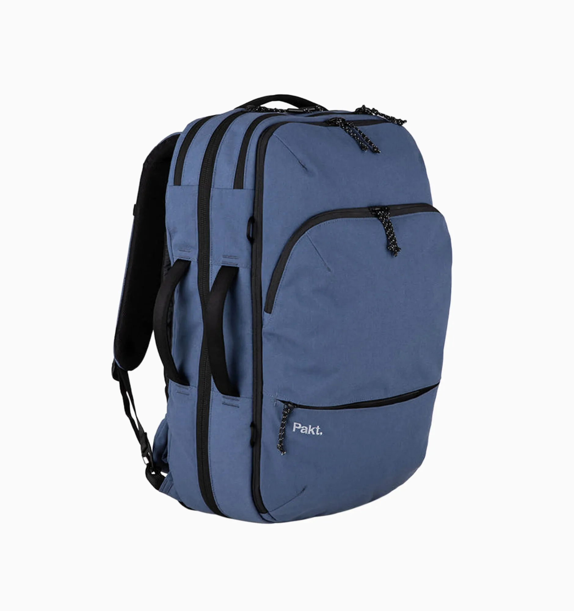 Pakt Travel Backpack 35L