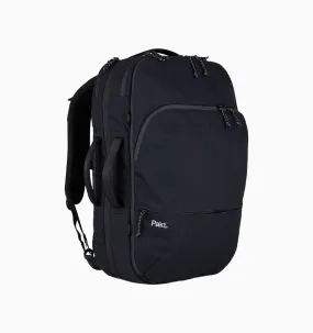 Pakt Travel Backpack 35L