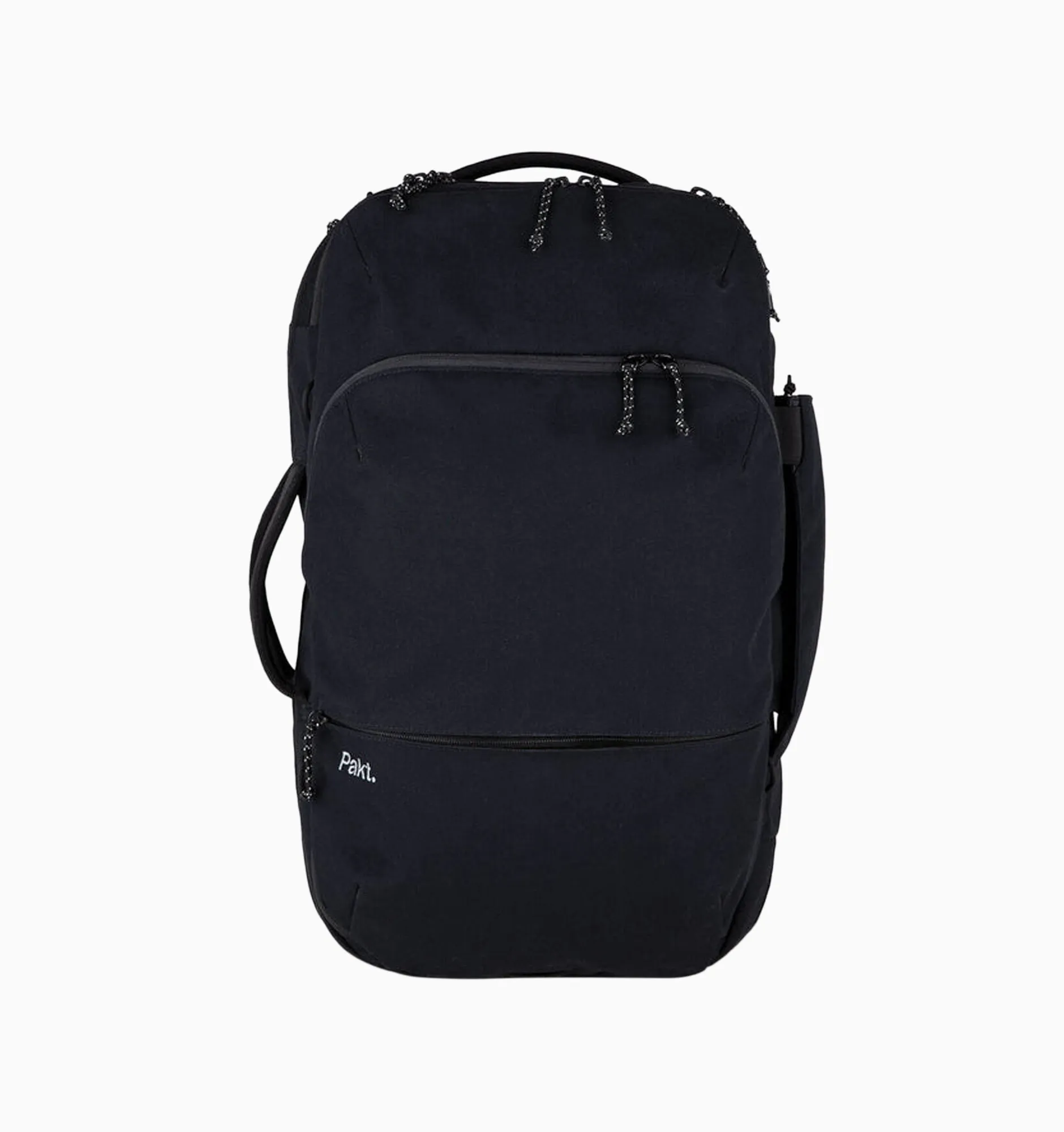 Pakt Travel Backpack 35L