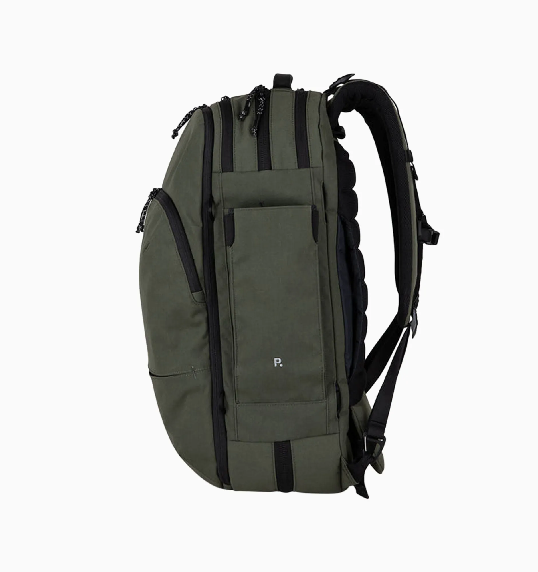 Pakt Travel Backpack 35L