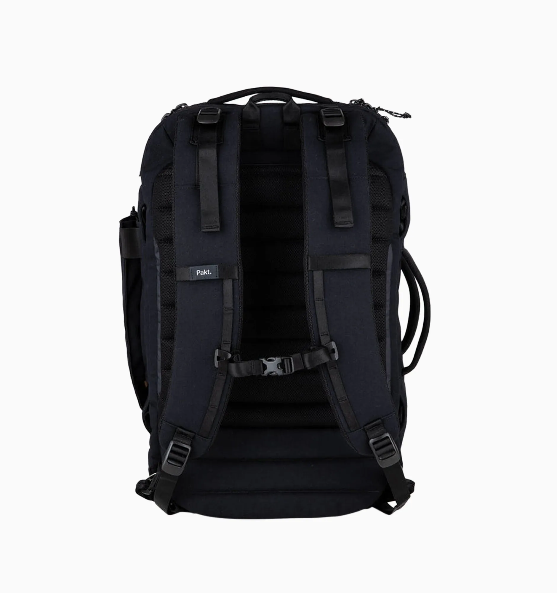 Pakt Travel Backpack 35L