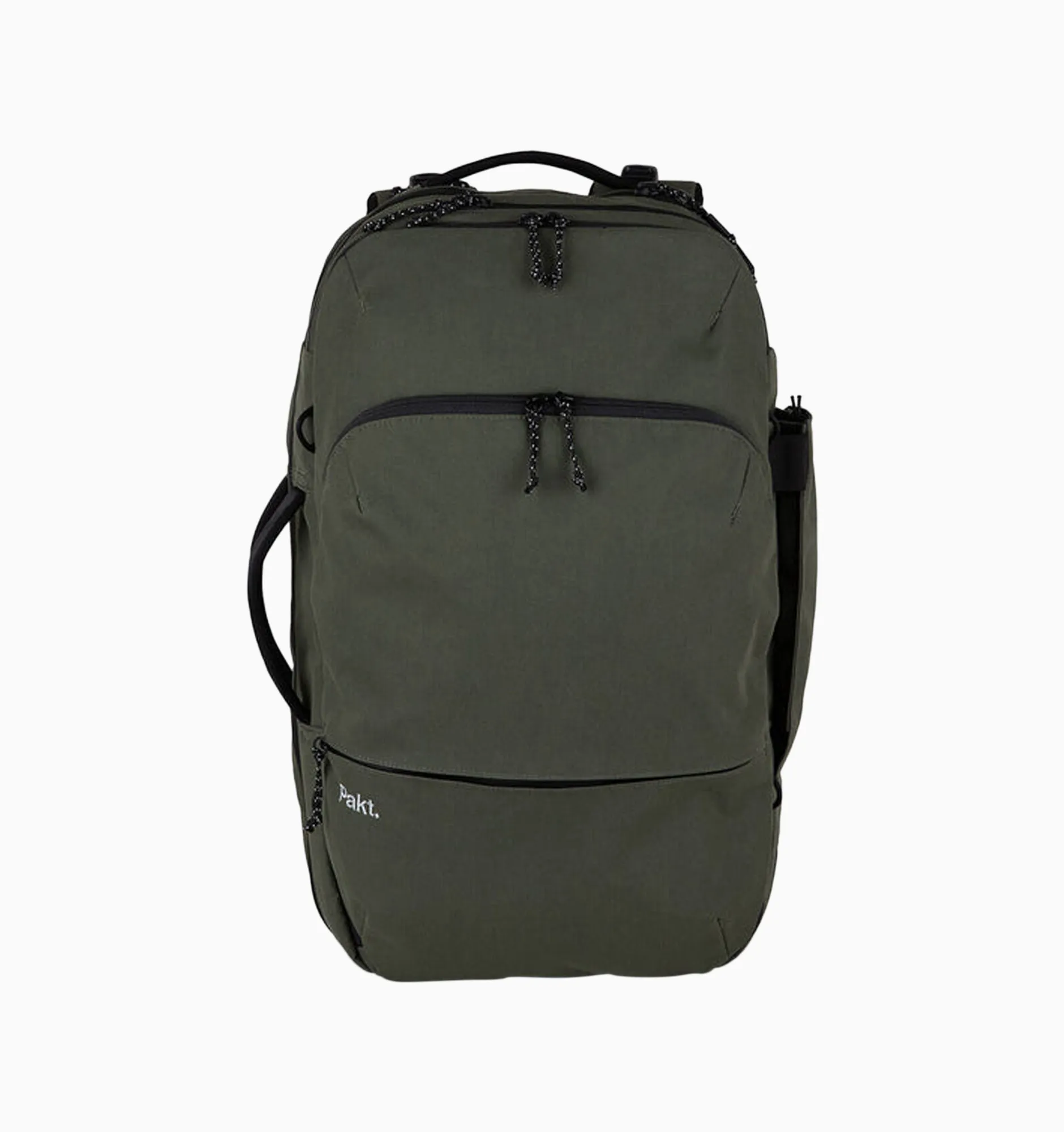 Pakt Travel Backpack 35L