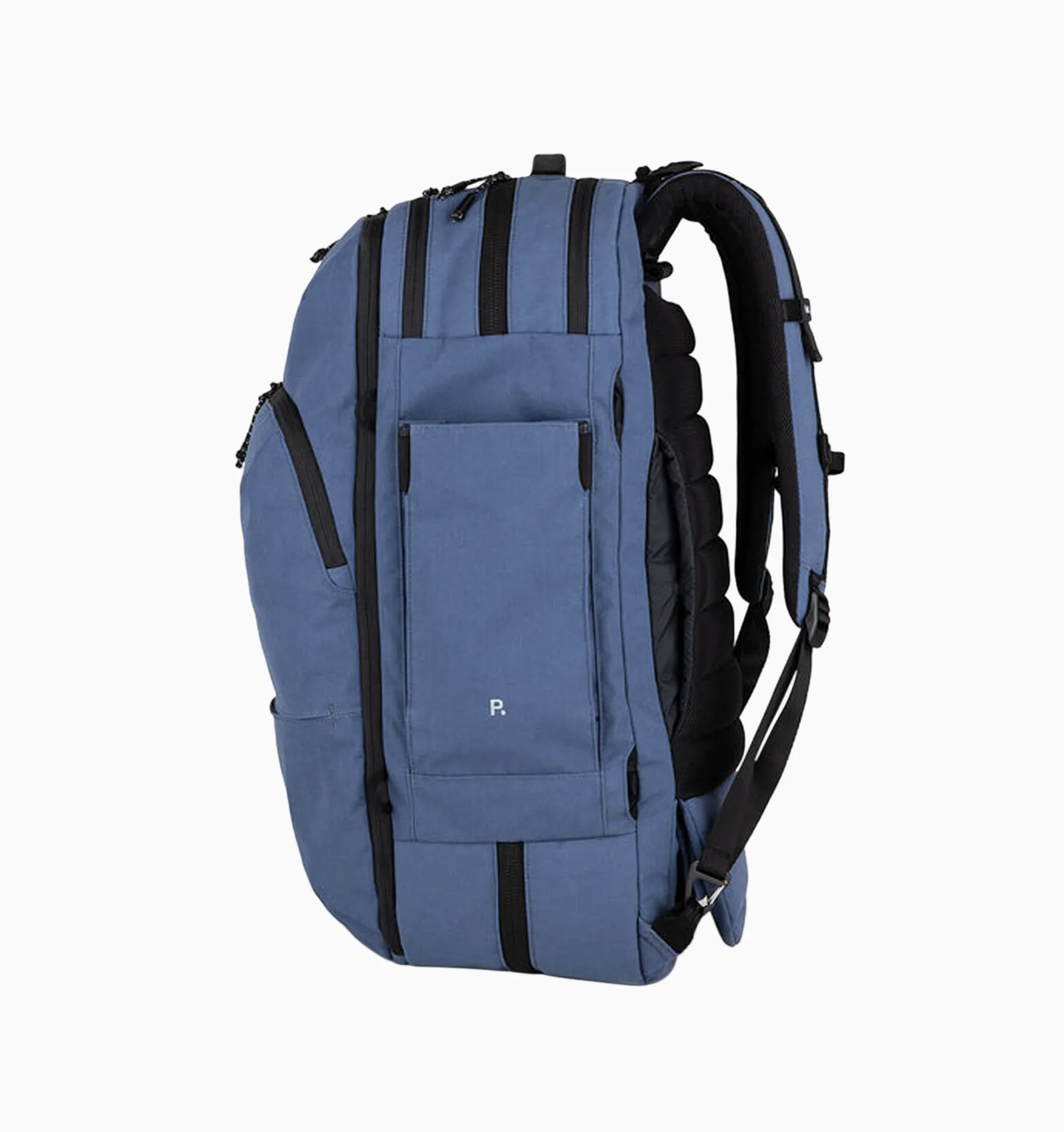 Pakt Travel Backpack 35L