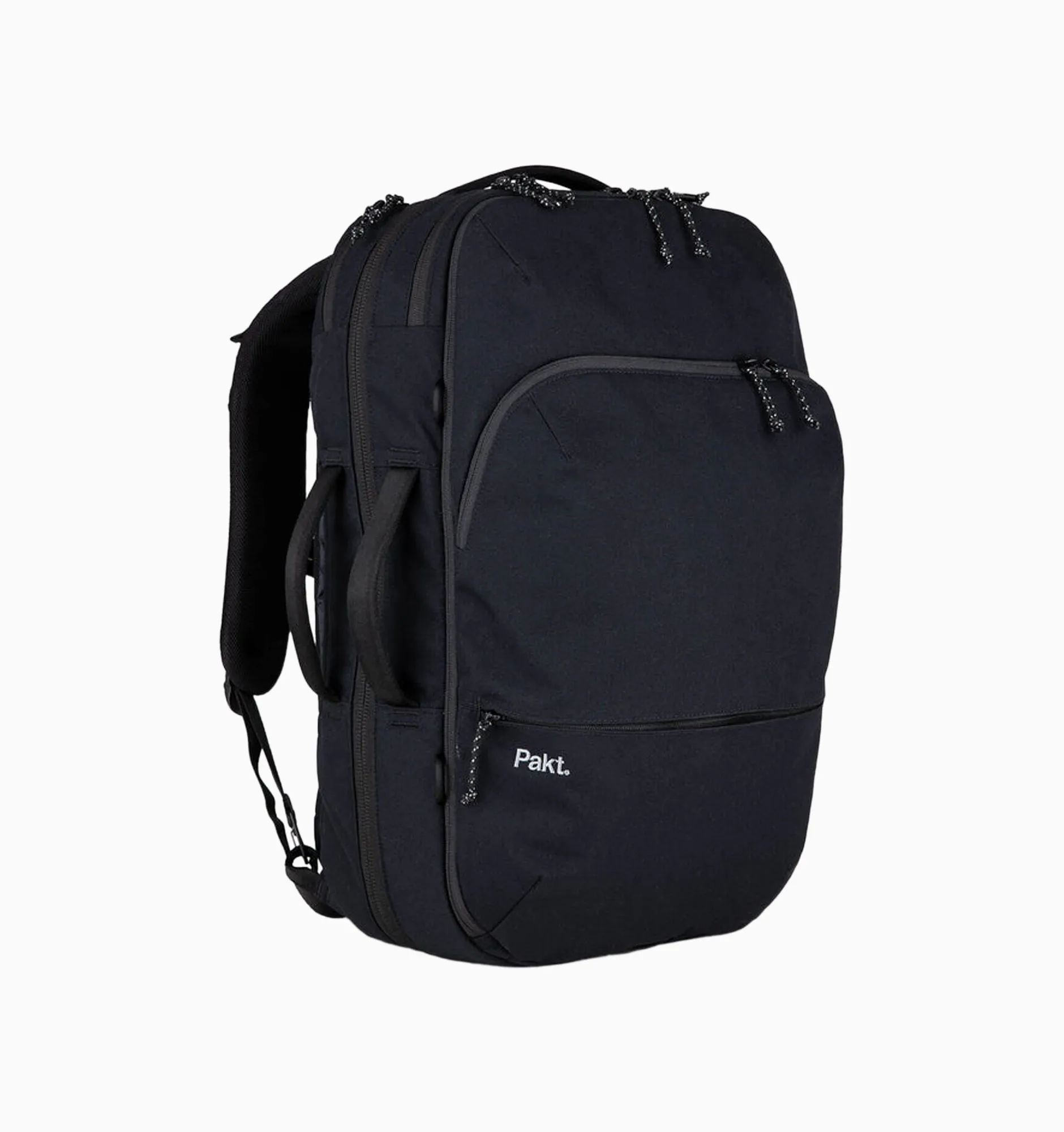 Pakt Travel Backpack 35L