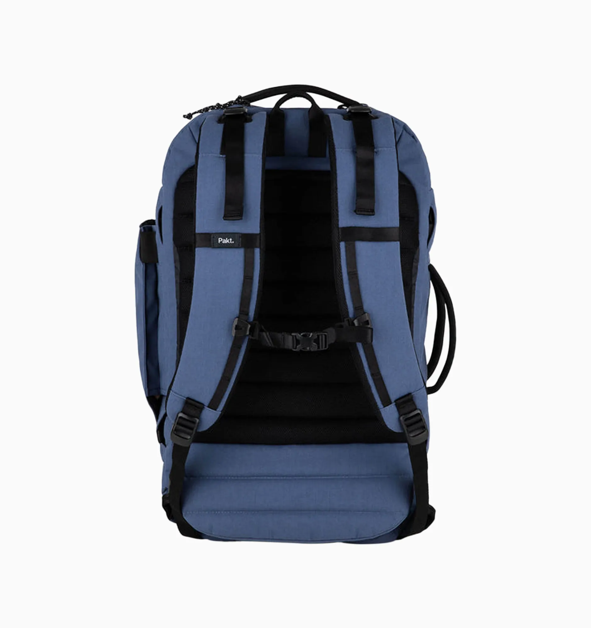 Pakt Travel Backpack 35L