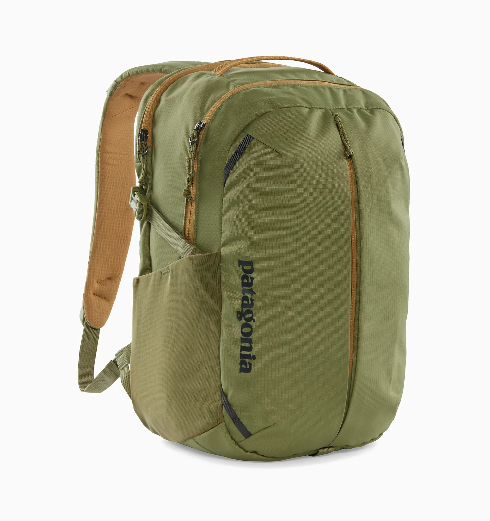 Patagonia Refugio Daypack 26L