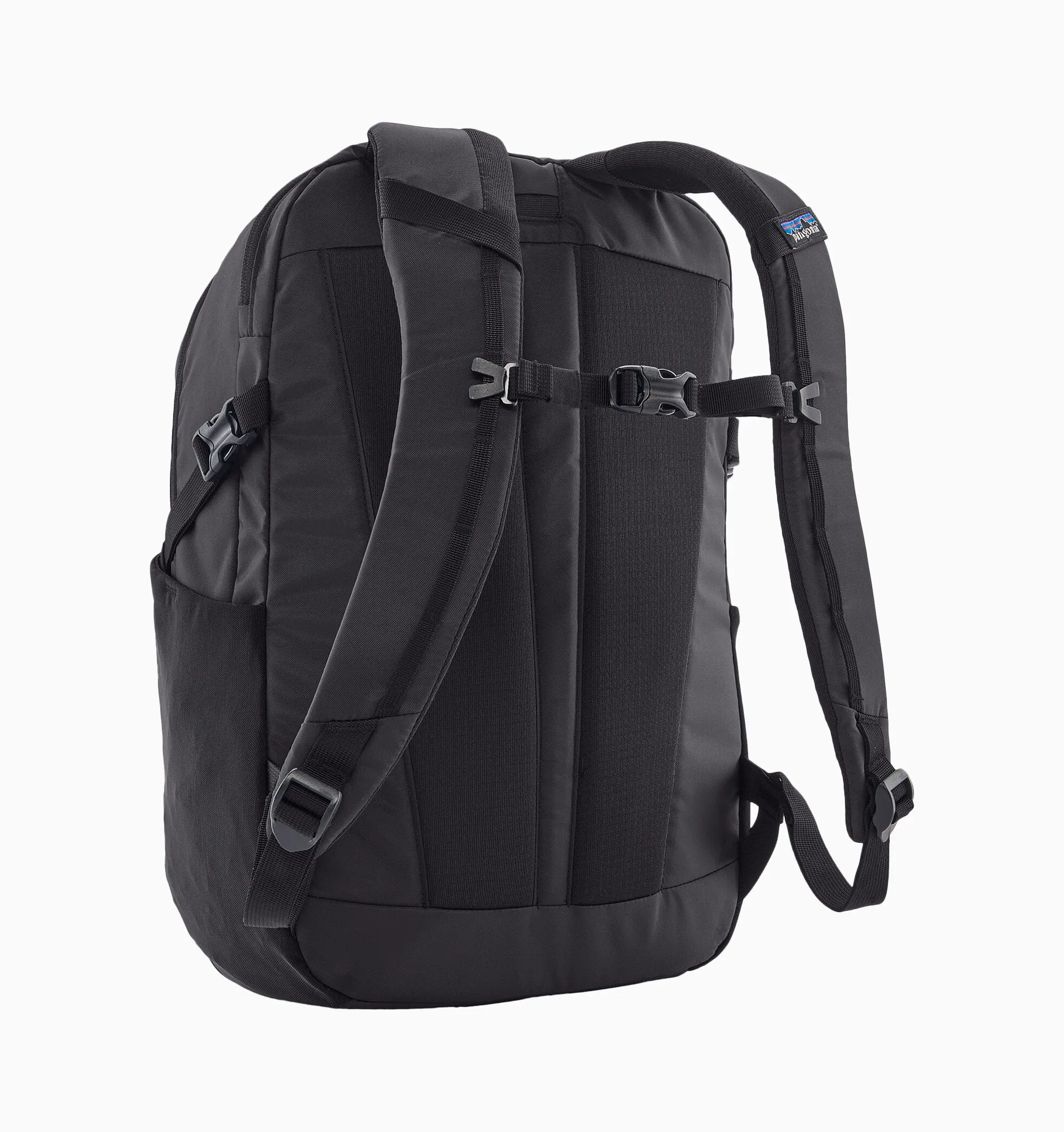 Patagonia Refugio Daypack 26L