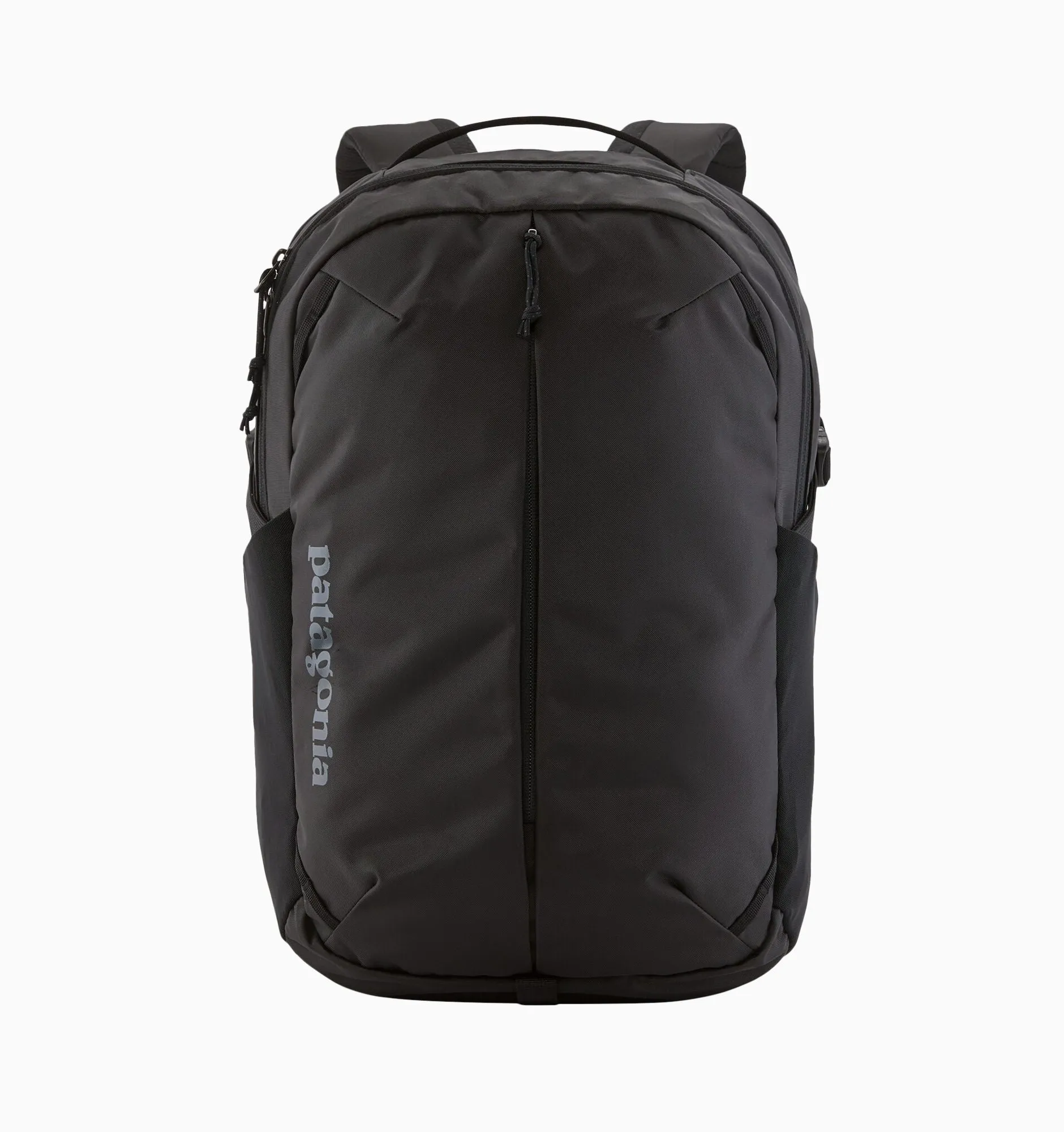 Patagonia Refugio Daypack 26L