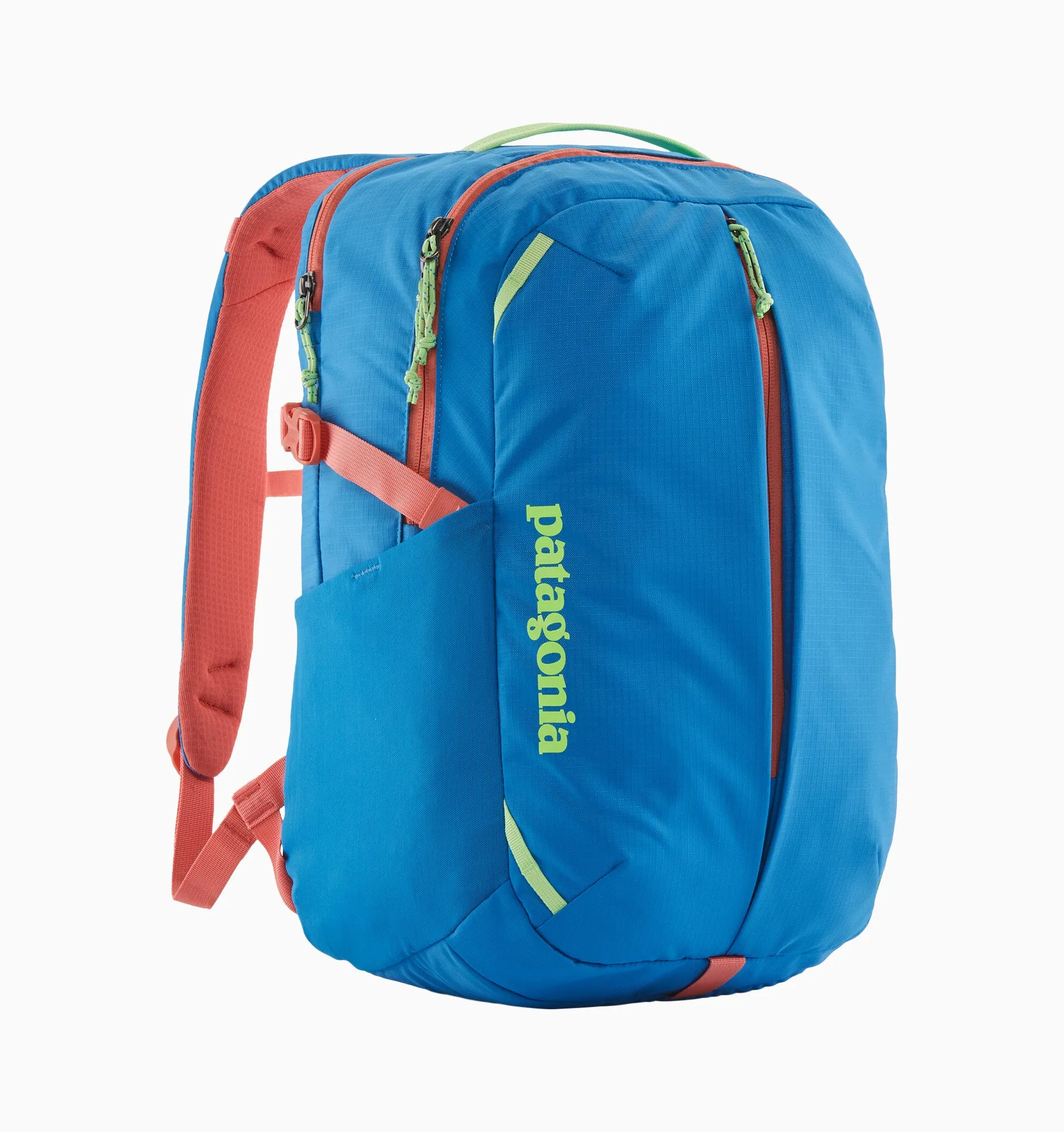 Patagonia Refugio Daypack 26L