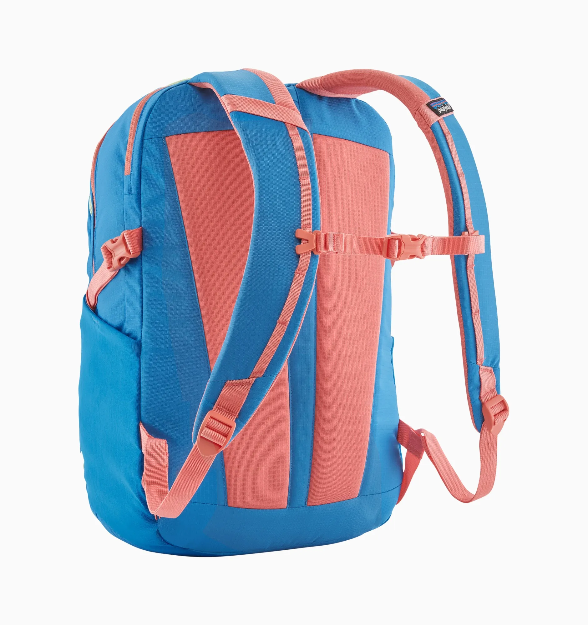 Patagonia Refugio Daypack 26L