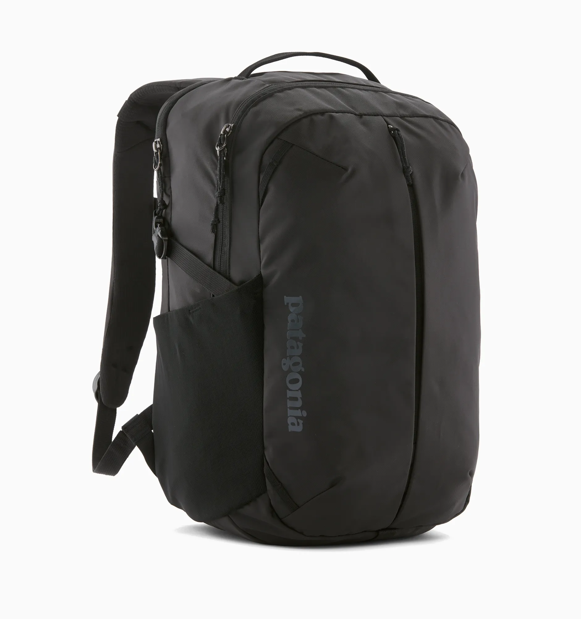 Patagonia Refugio Daypack 26L