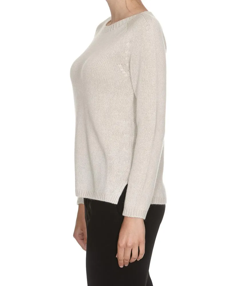 'S Max Mara Cashmere Jumper