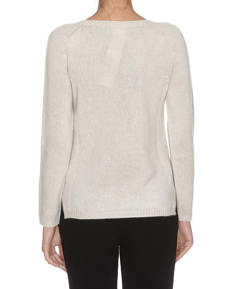 'S Max Mara Cashmere Jumper