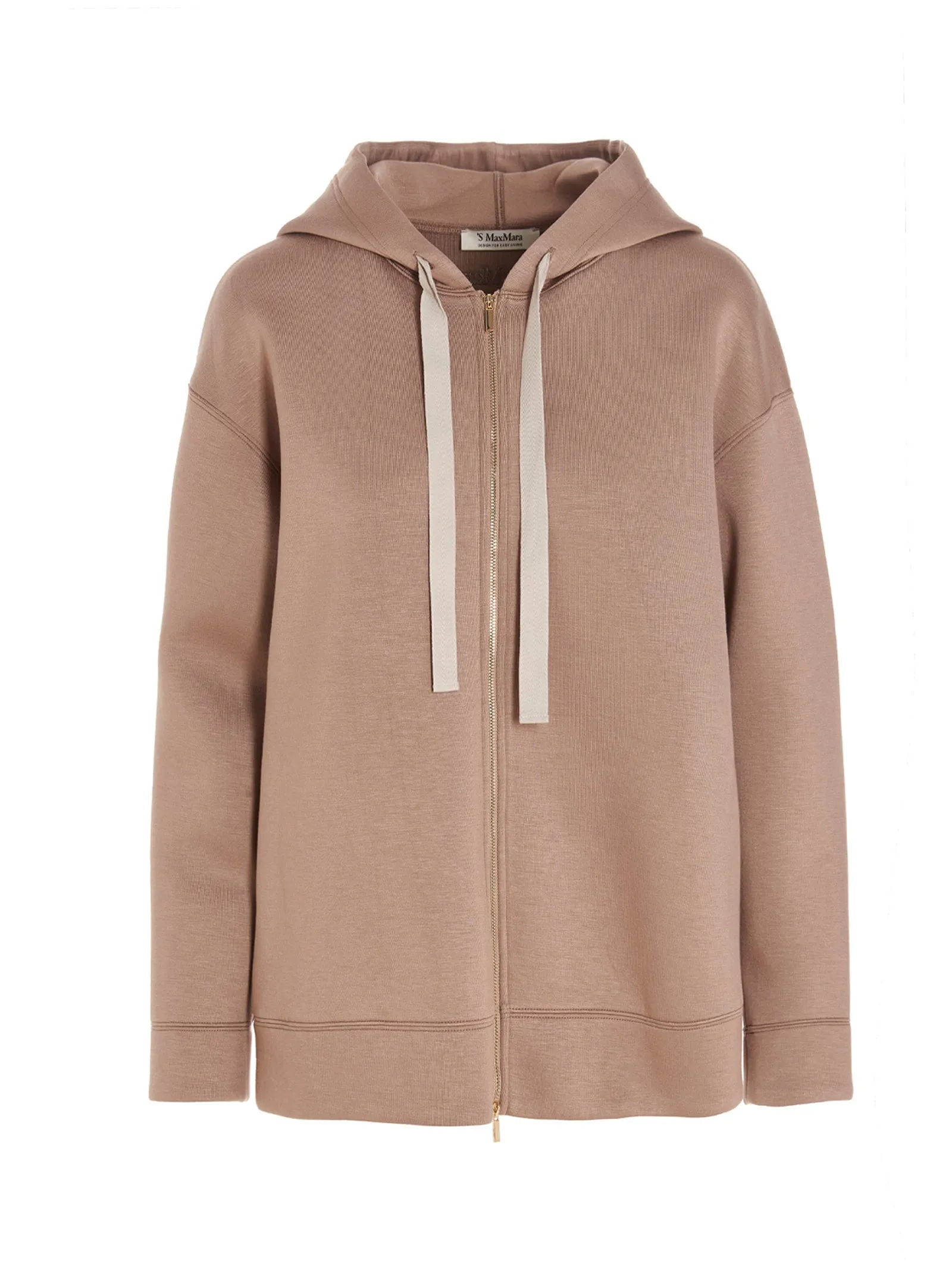 'S Max Mara Formica Hoodie