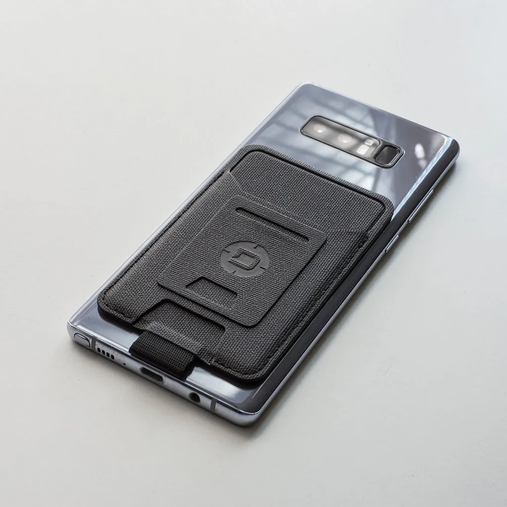 S1 STEALTH™ PHONE POCKET