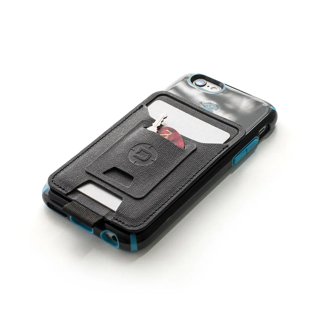 S1 STEALTH™ PHONE POCKET