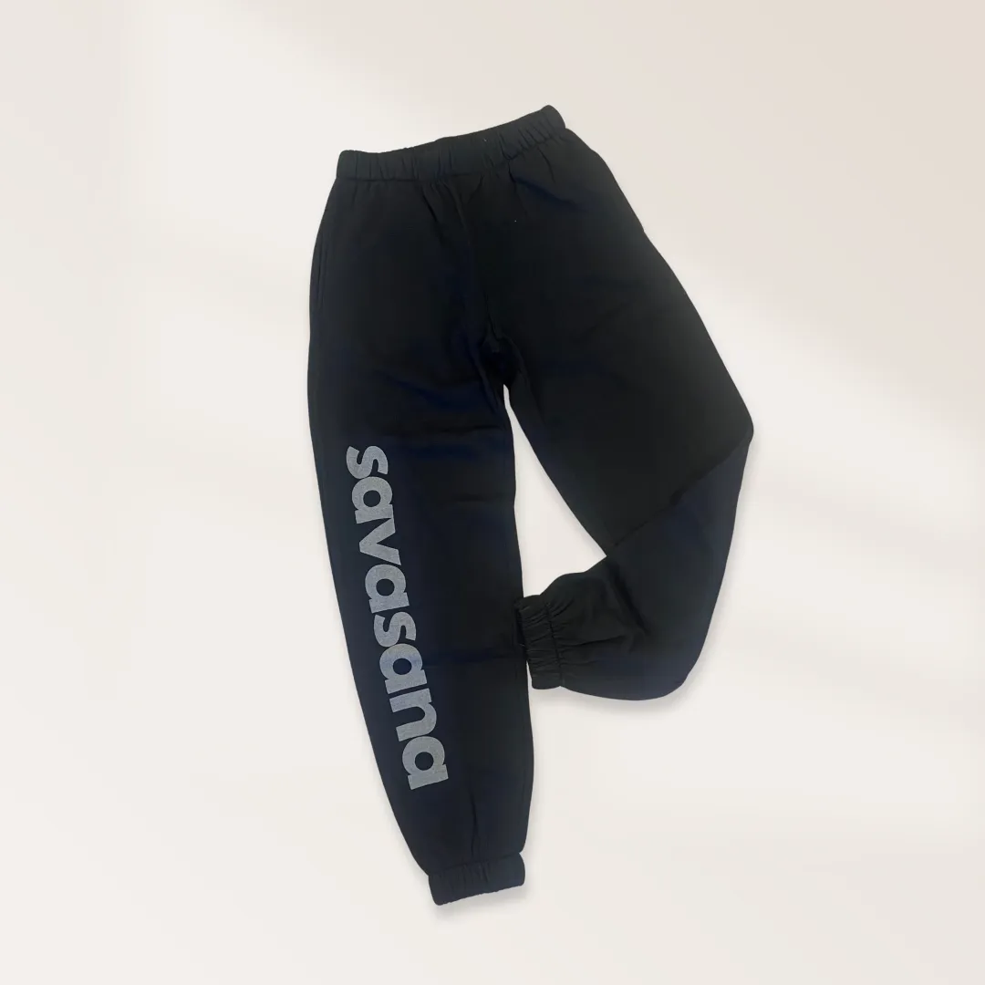 Savasana Sweatpants