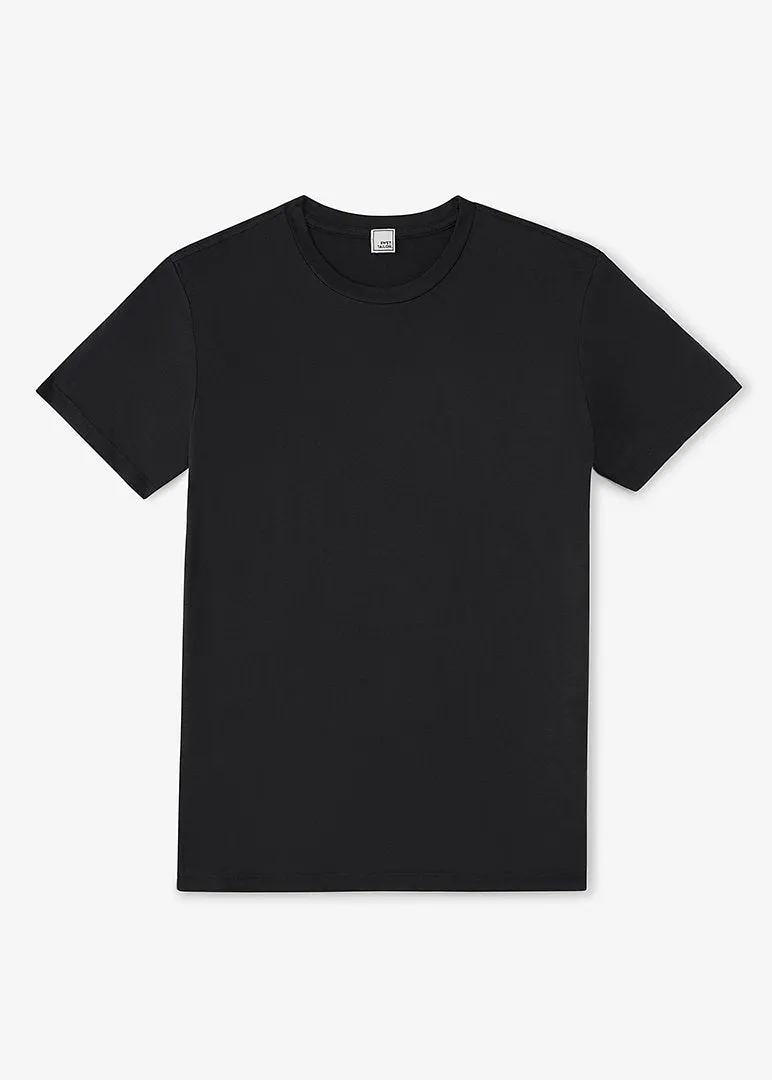 Softest T-Shirt | Black