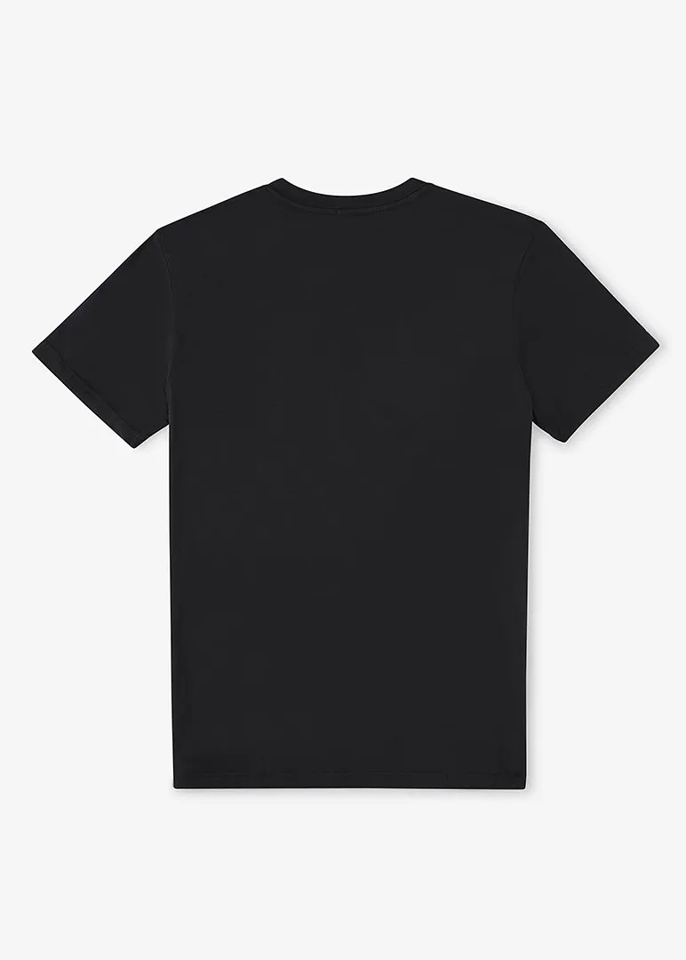 Softest T-Shirt | Black