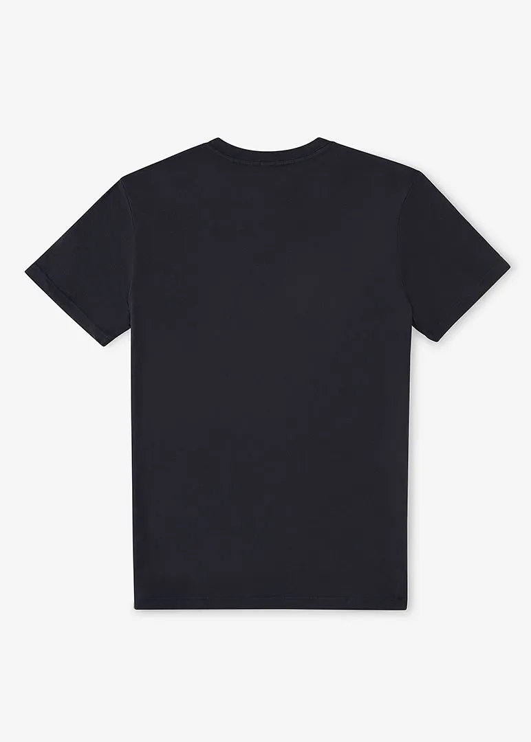 Softest T-Shirt | Navy