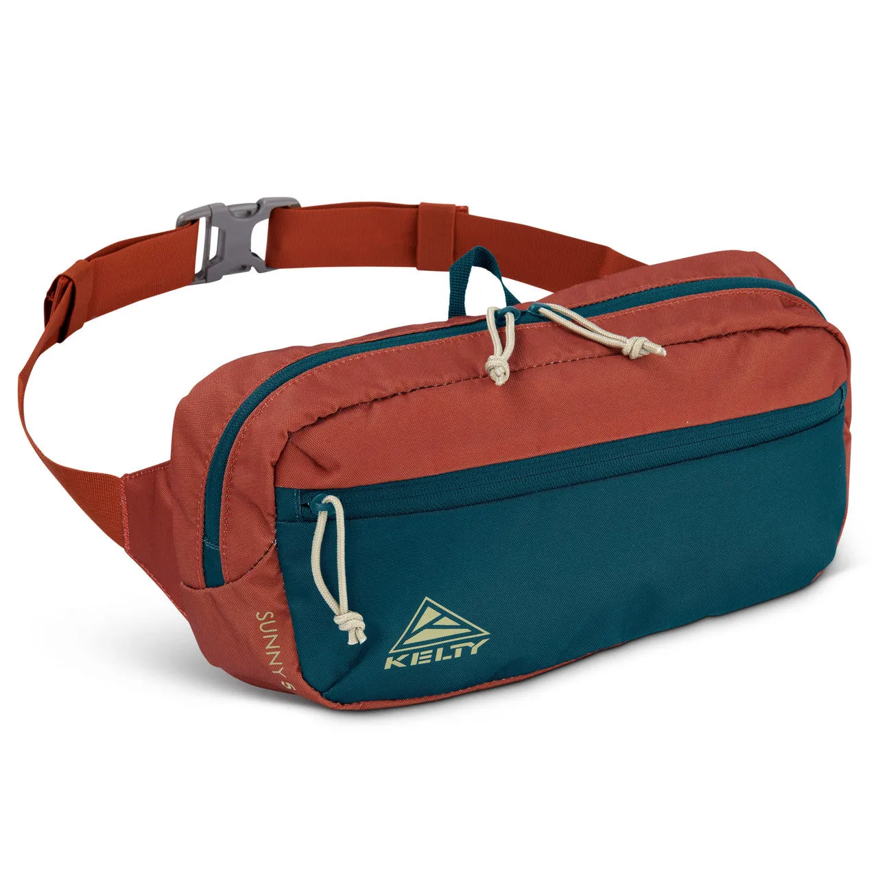 Sunny 5L Waist Pack