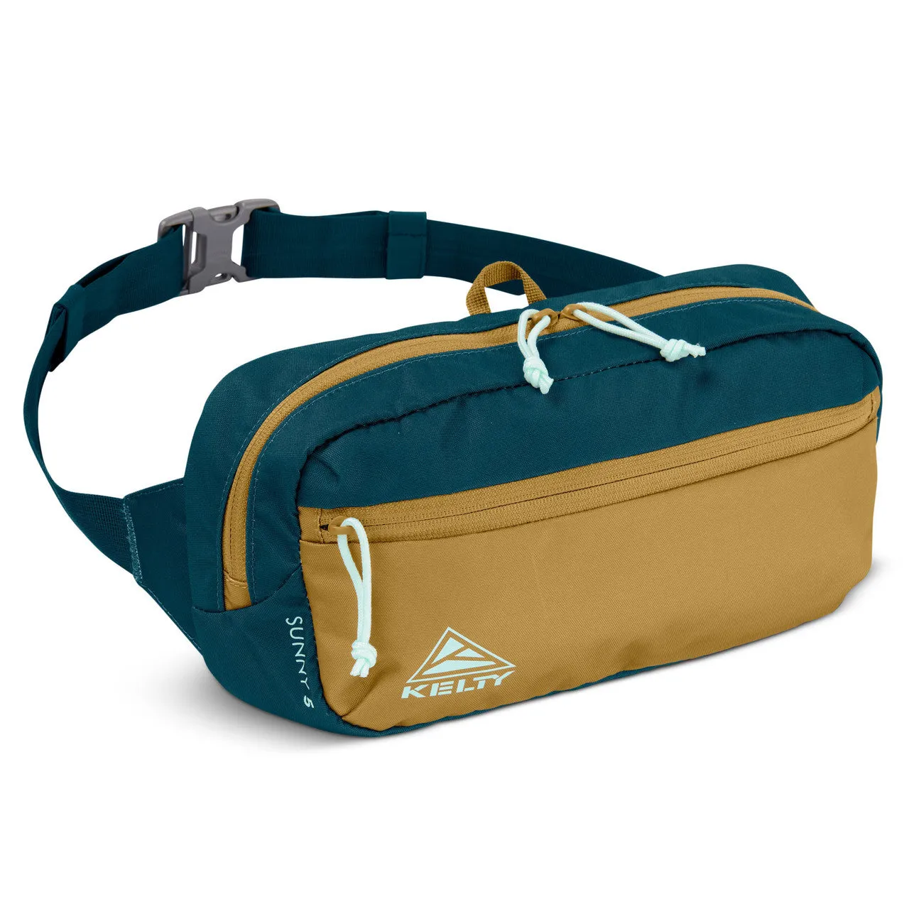 Sunny 5L Waist Pack