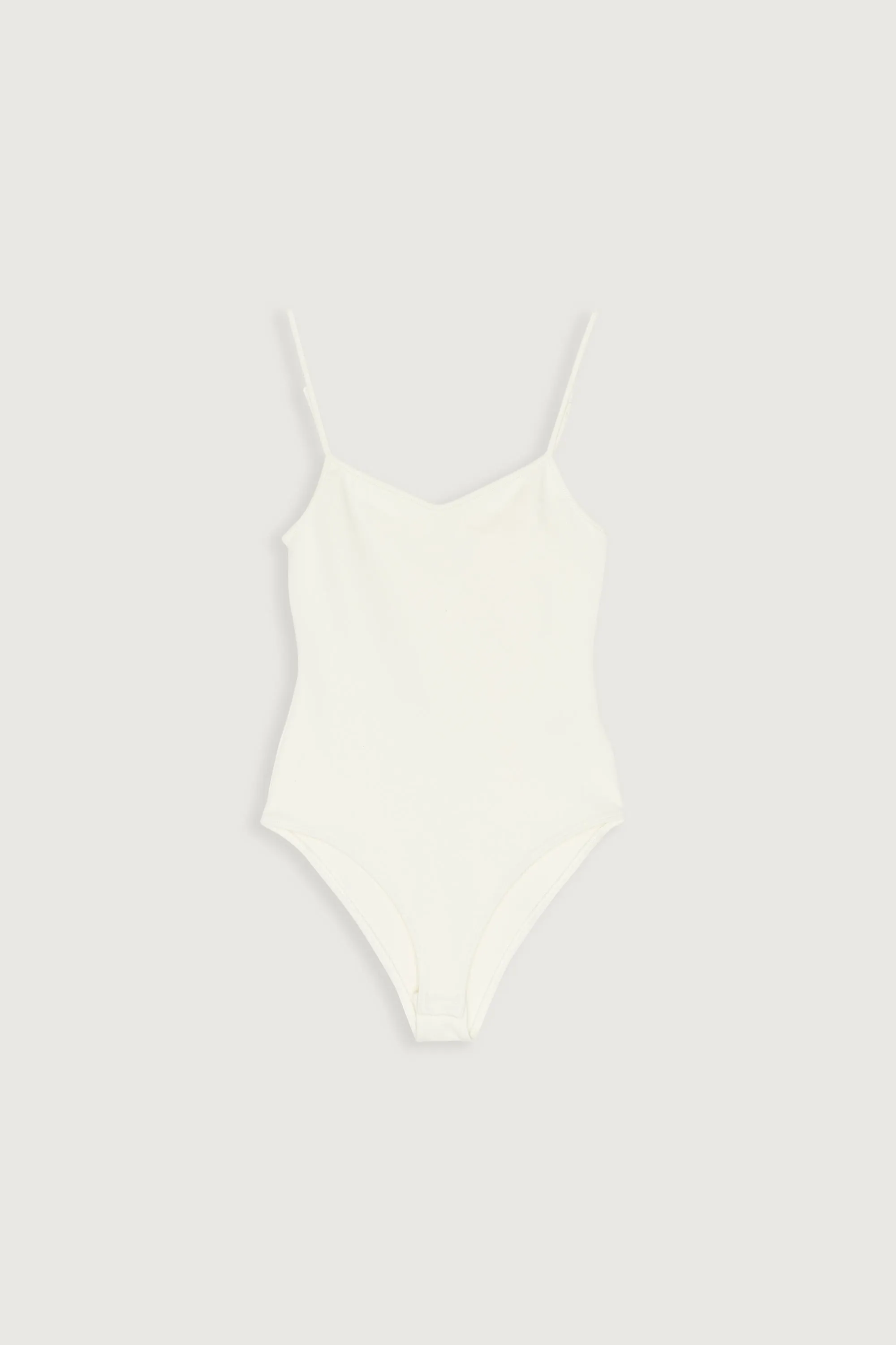 TANK BODYSUIT