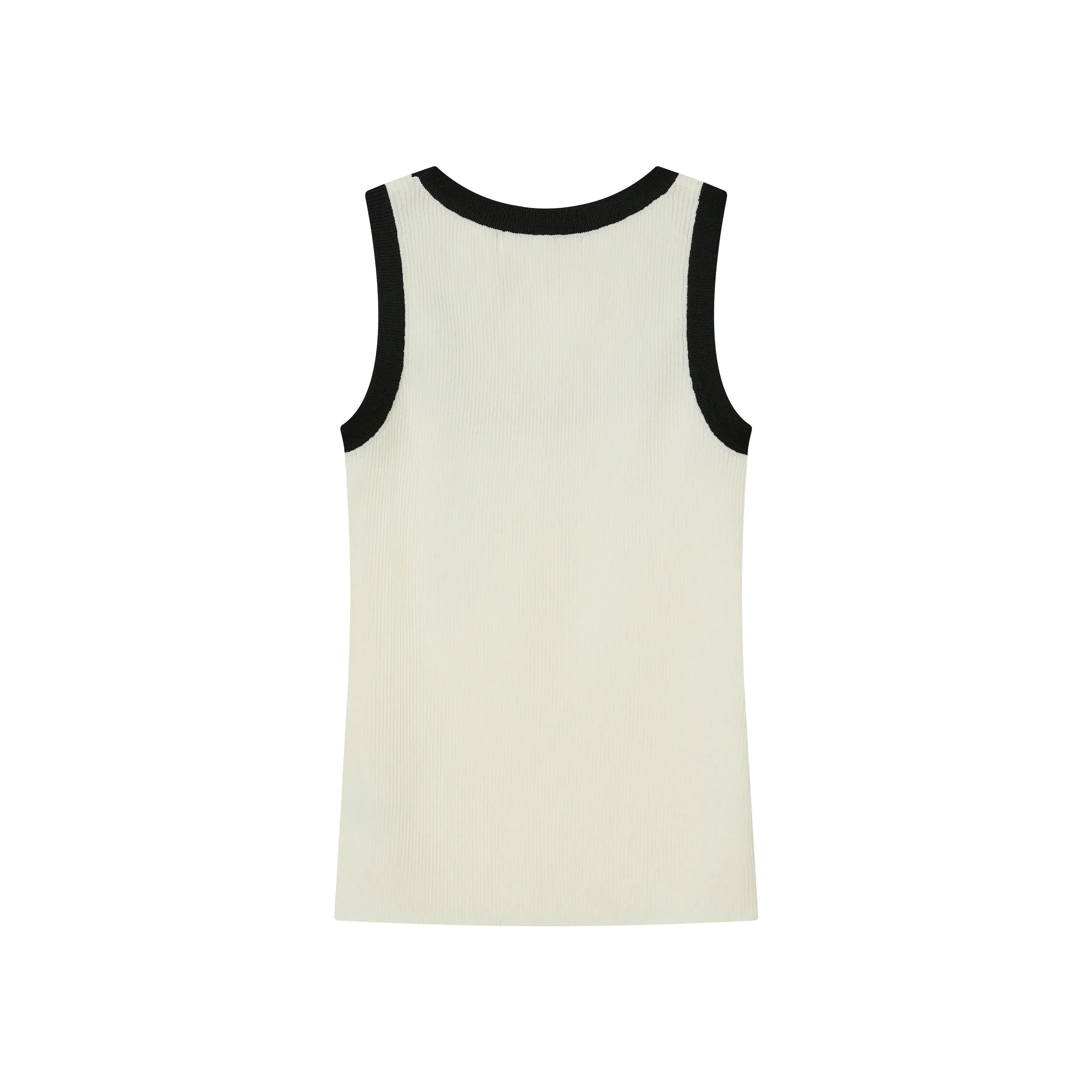 TH306 Tank Top