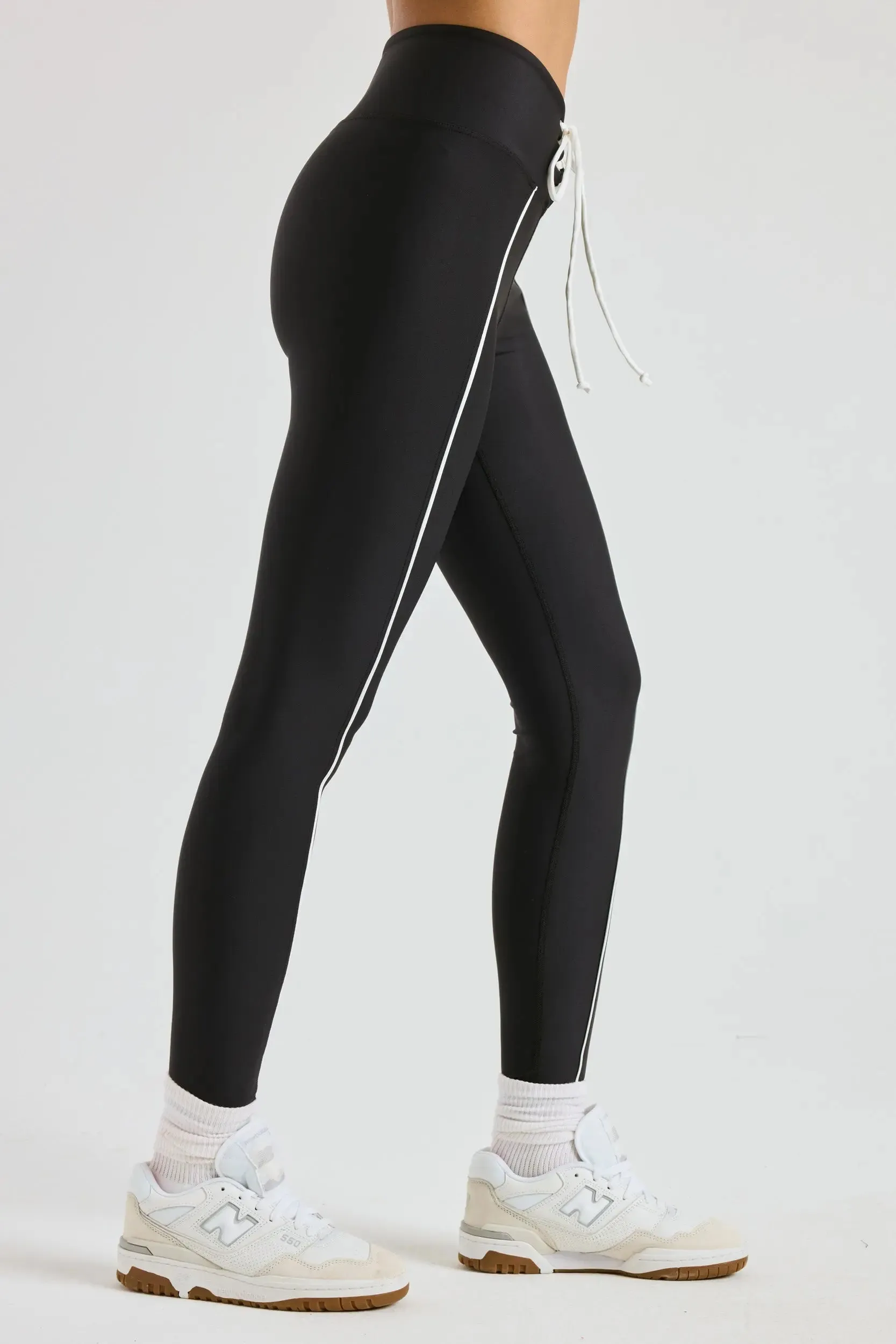 The Field Legging