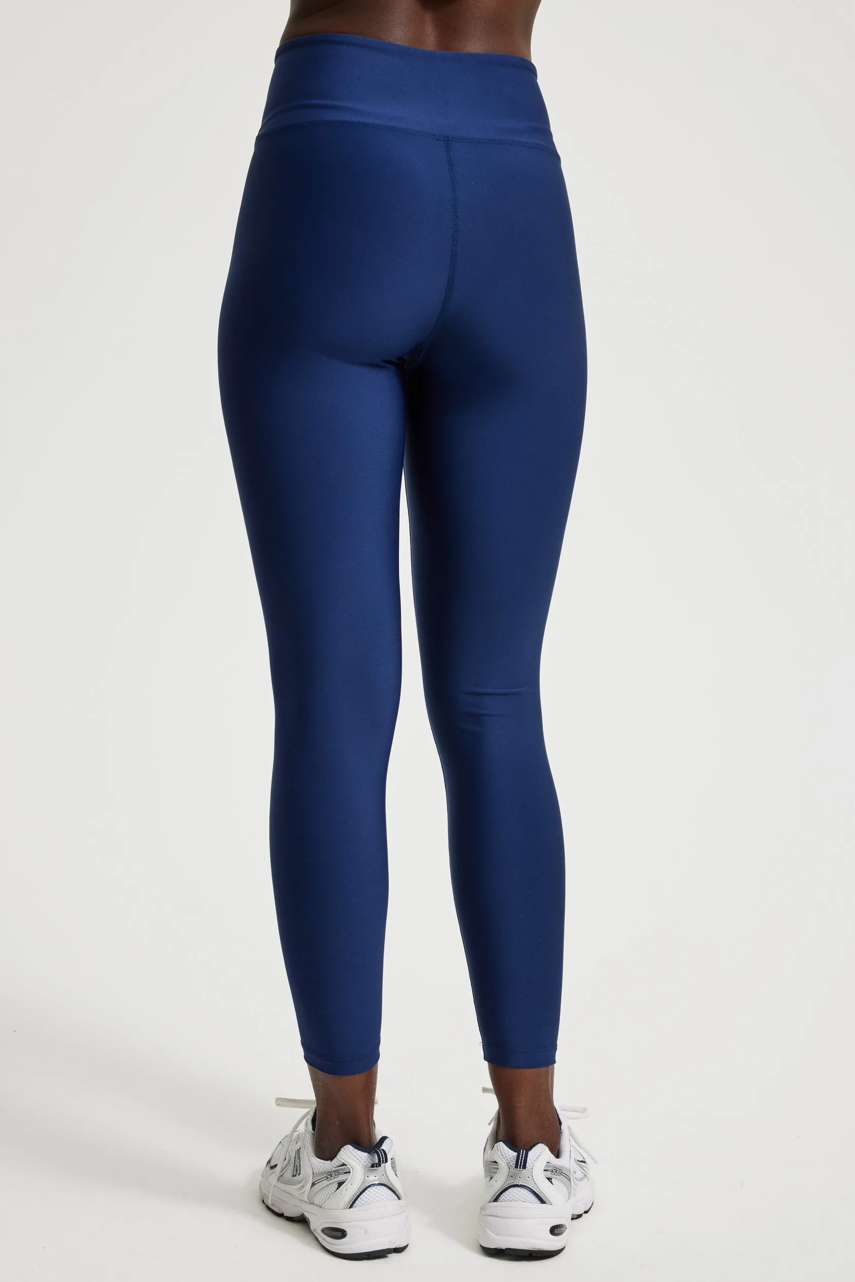 The Field Legging