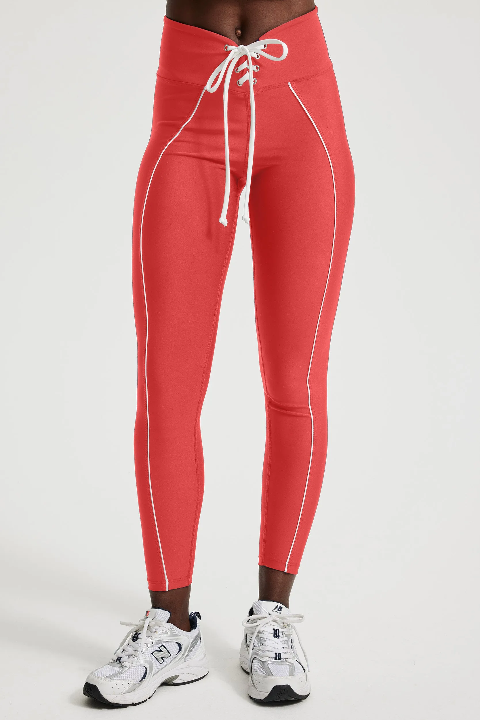 The Field Legging